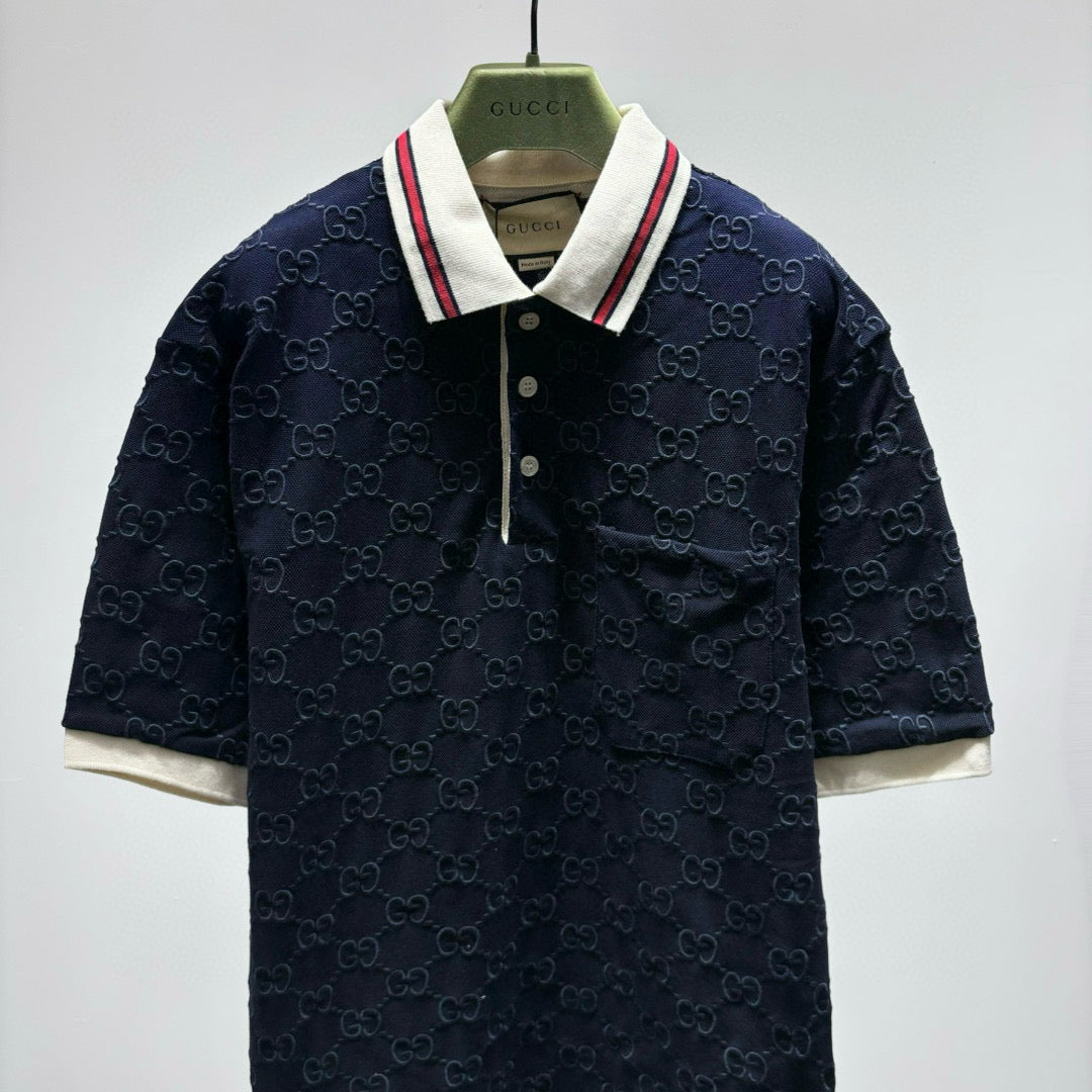 Gucci Polo