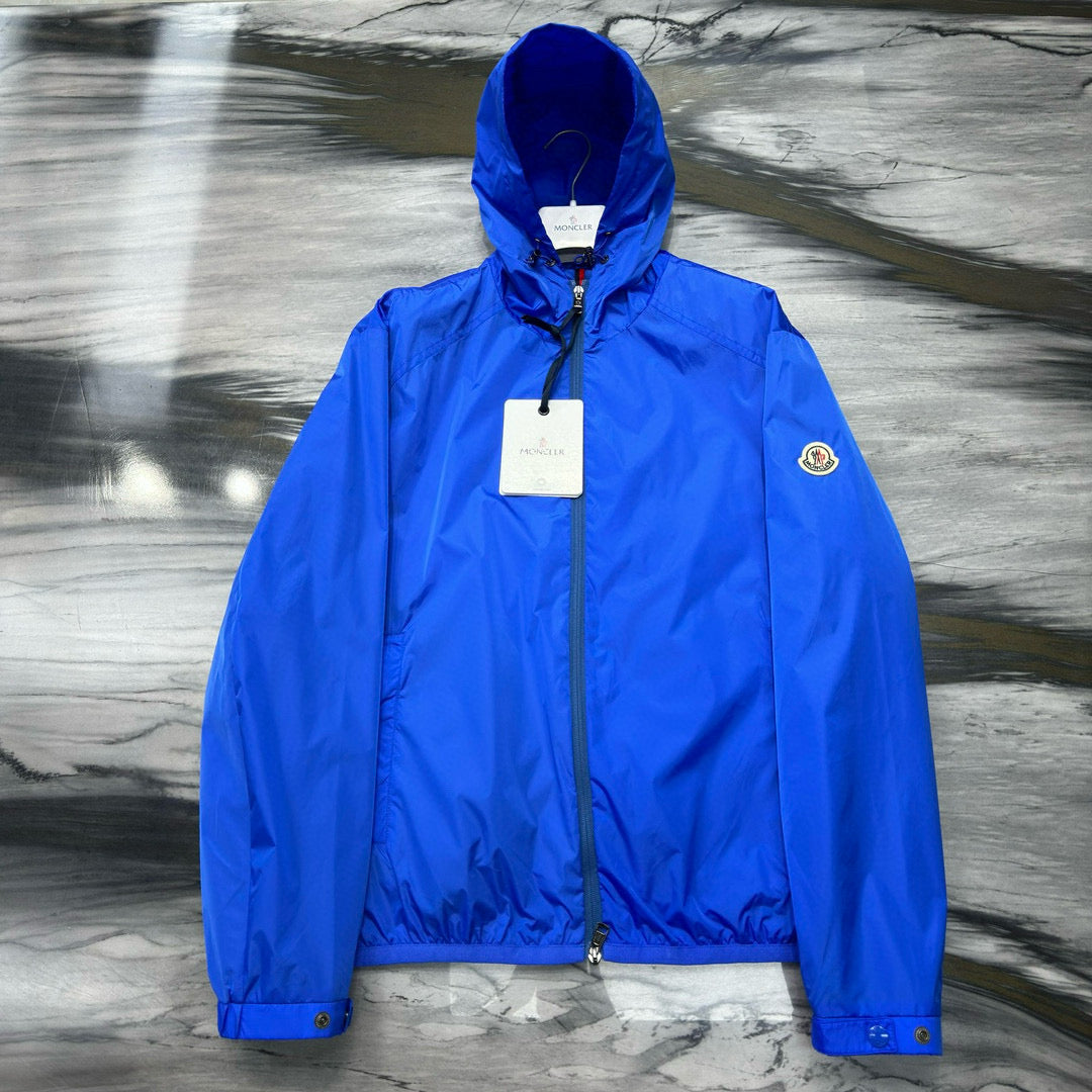 Moncler Jacket
