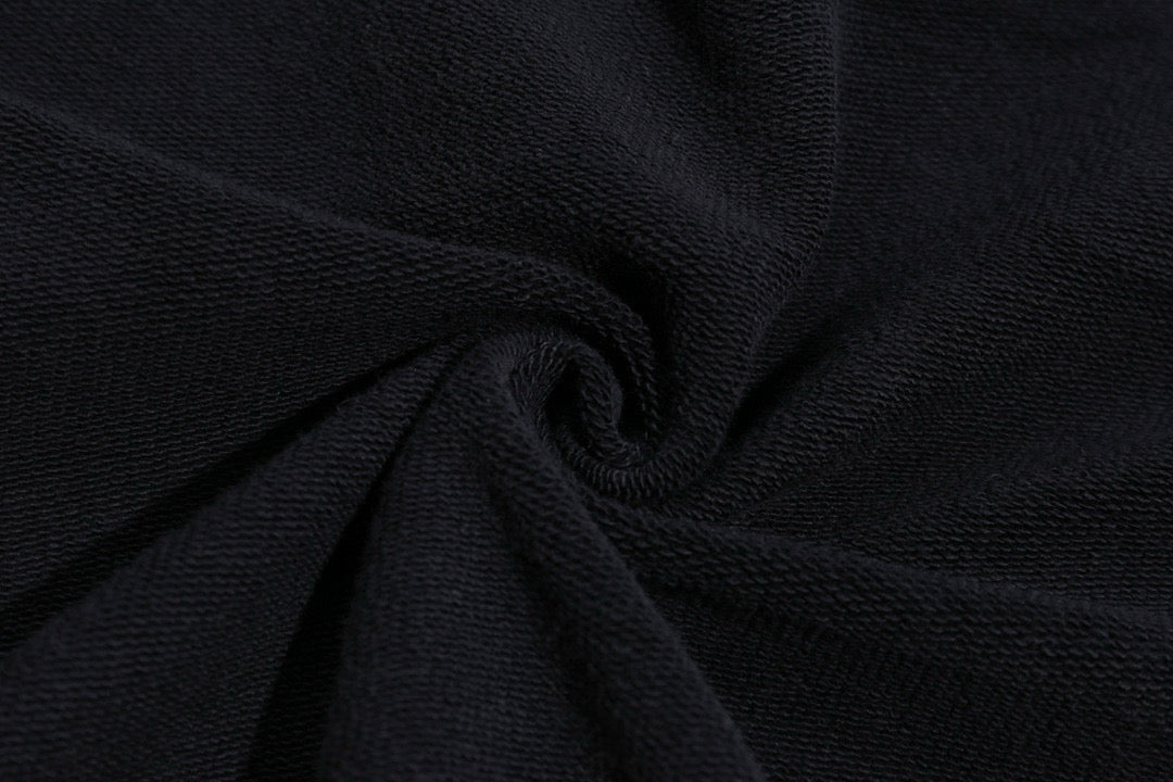 VTM Hoodie