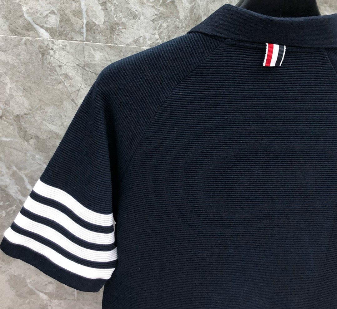 TB Polo