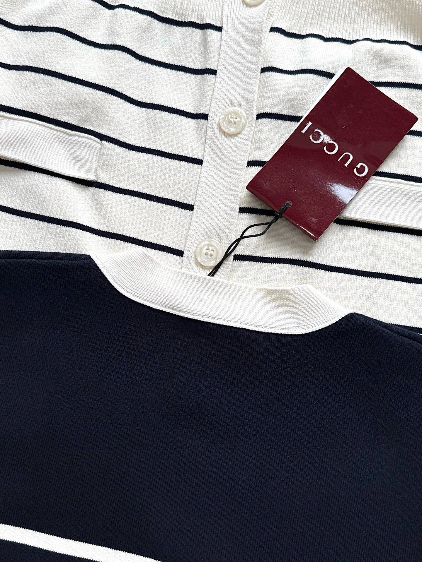 GC Cardigan