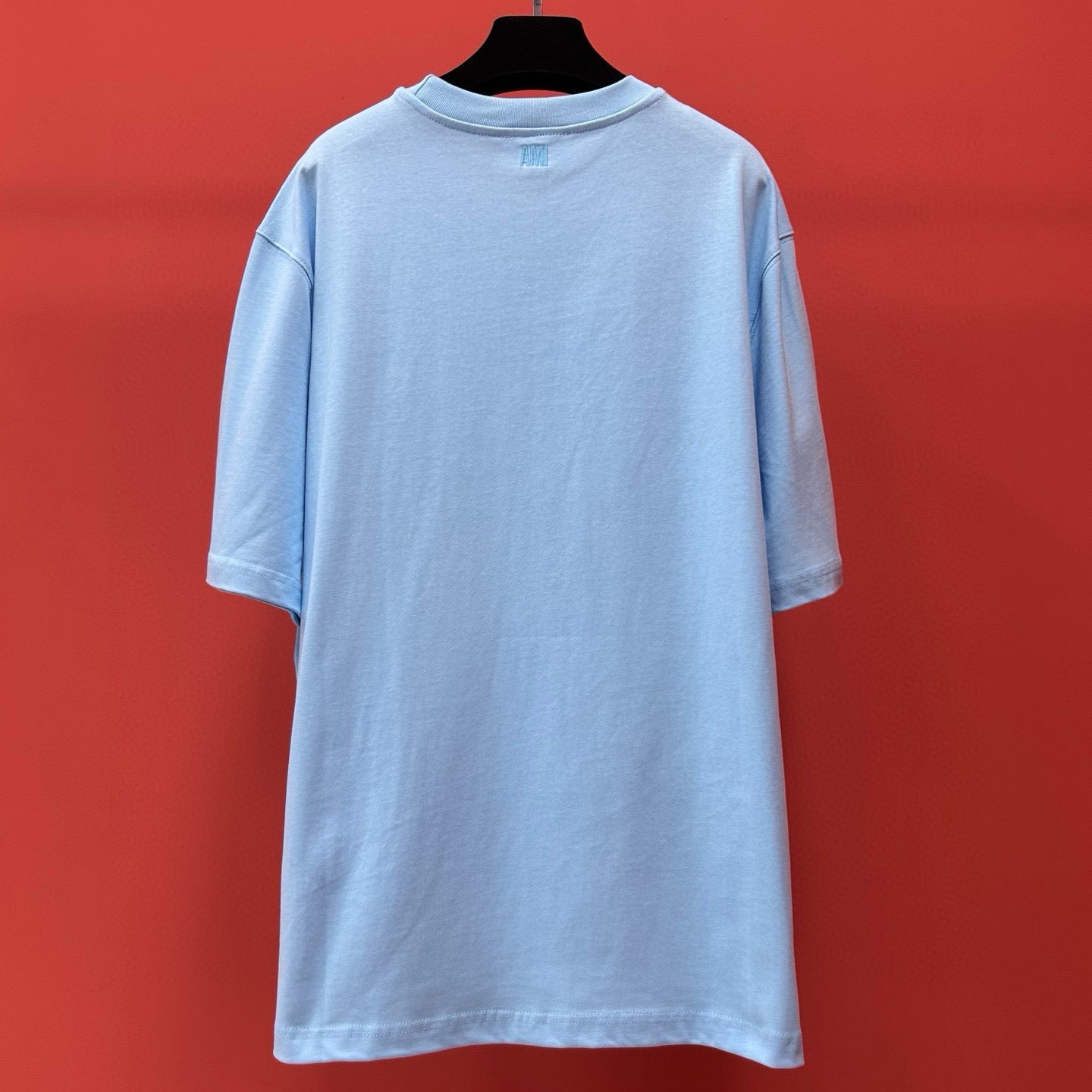 Ami T-Shirt
