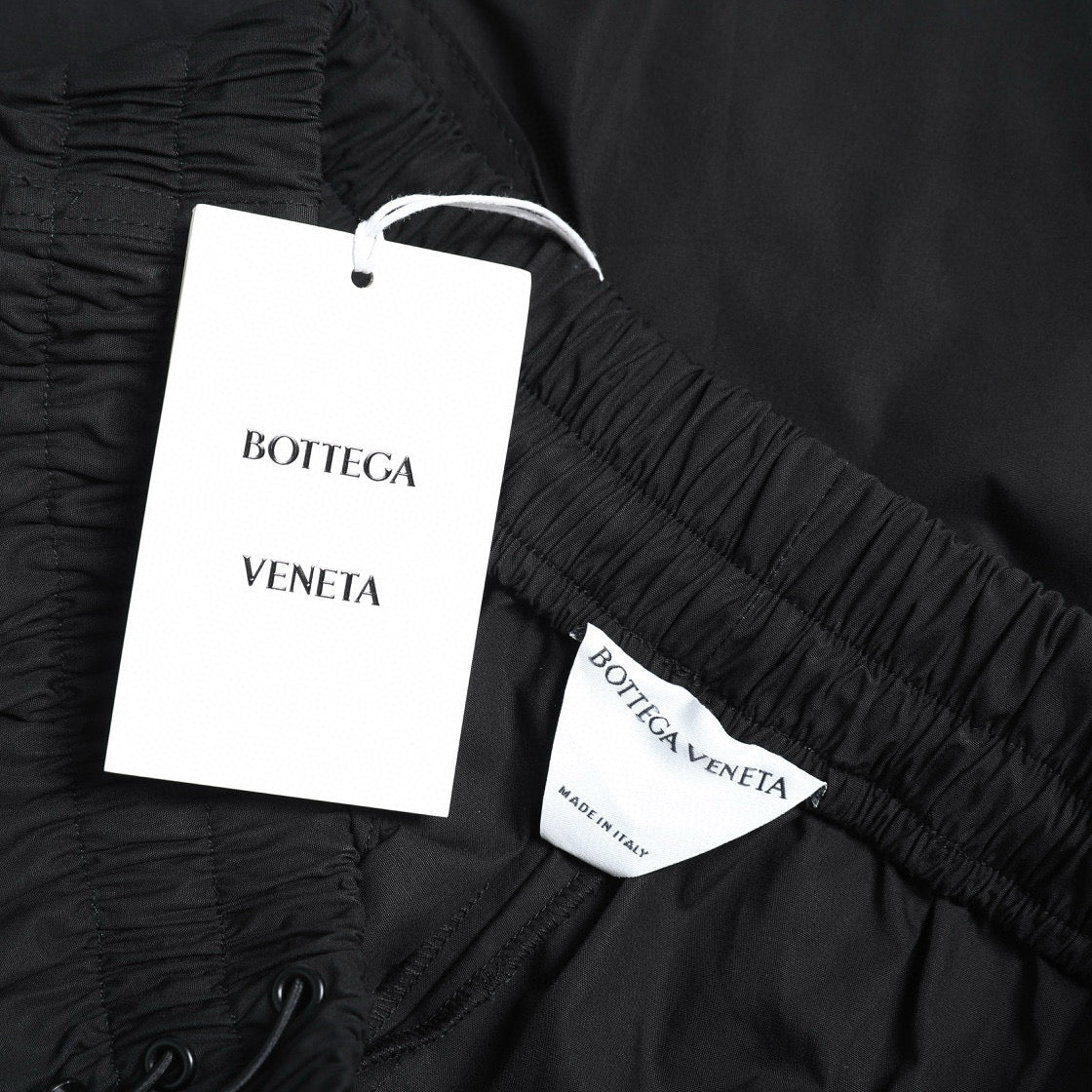 BV Short Pant