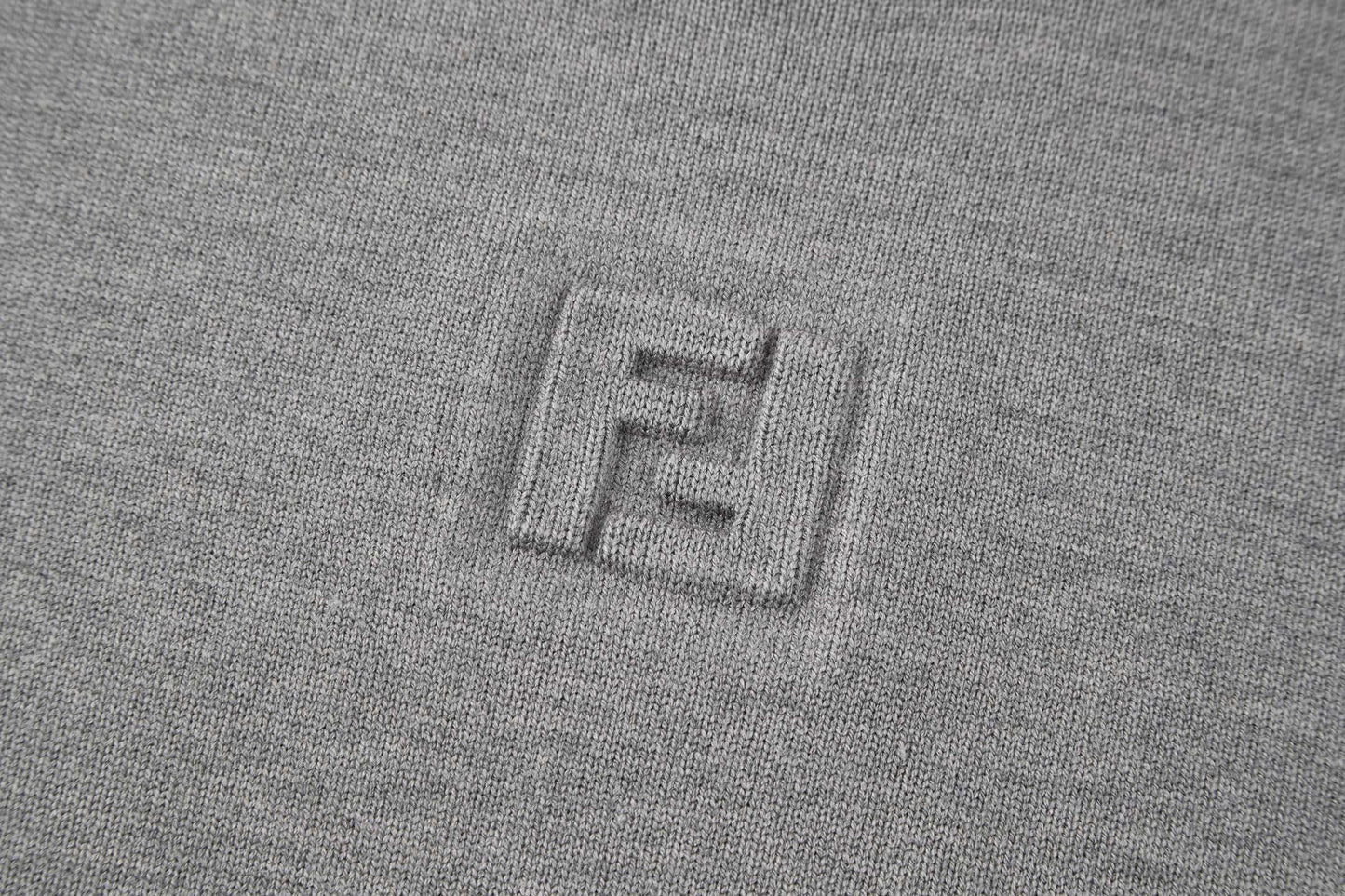 Fendi Sweater