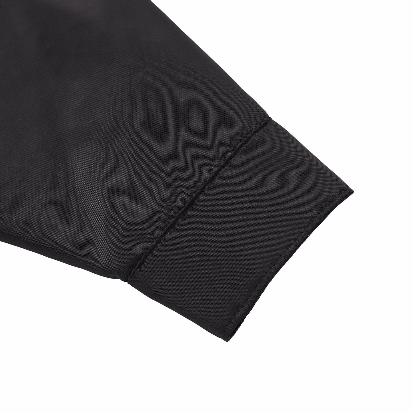 Prada Jacket