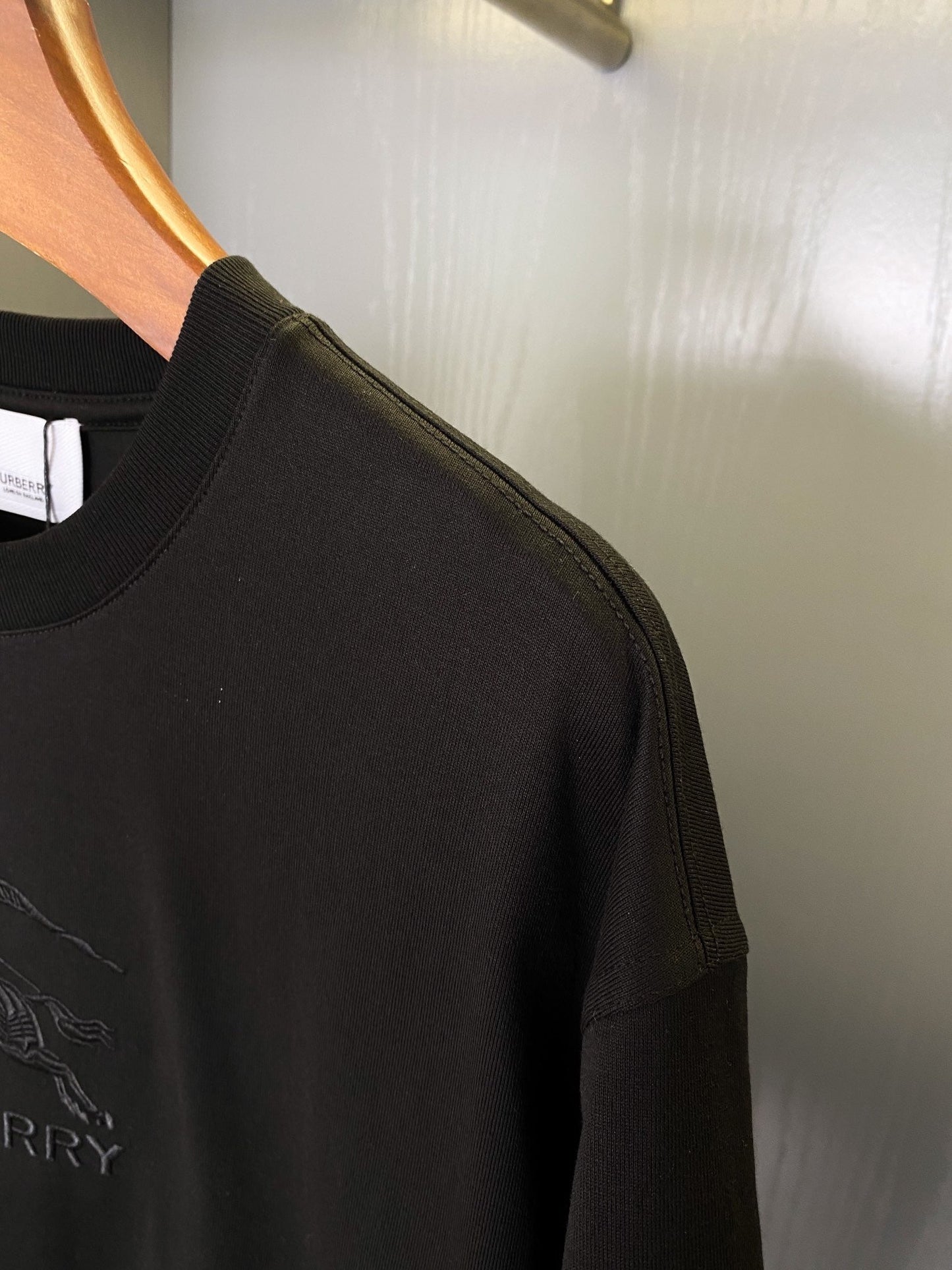 Burberry T-shirt