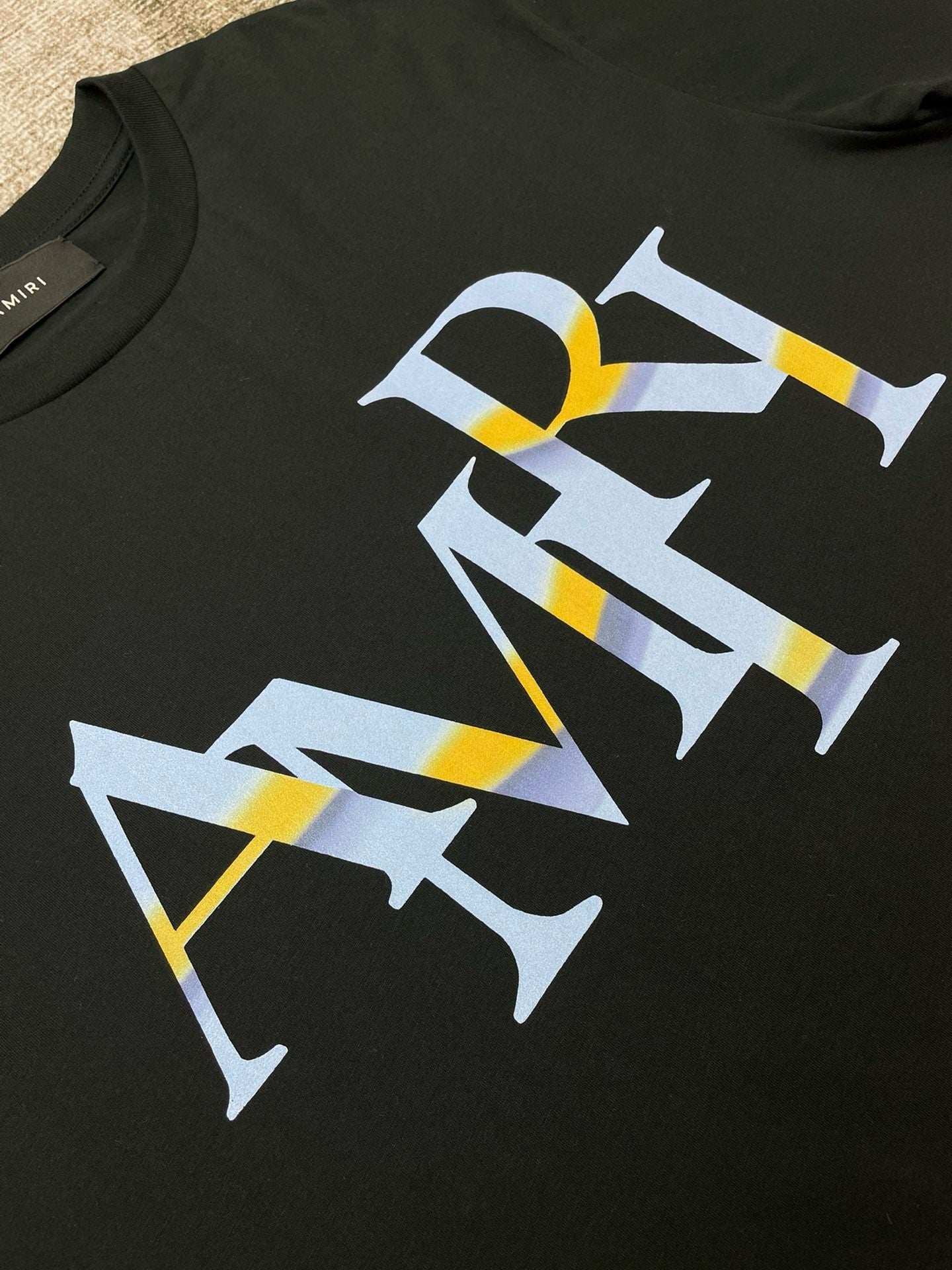 Amiri T-shirt