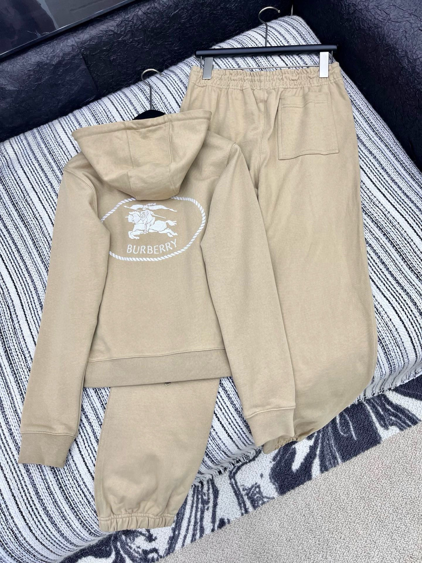 BBR Set