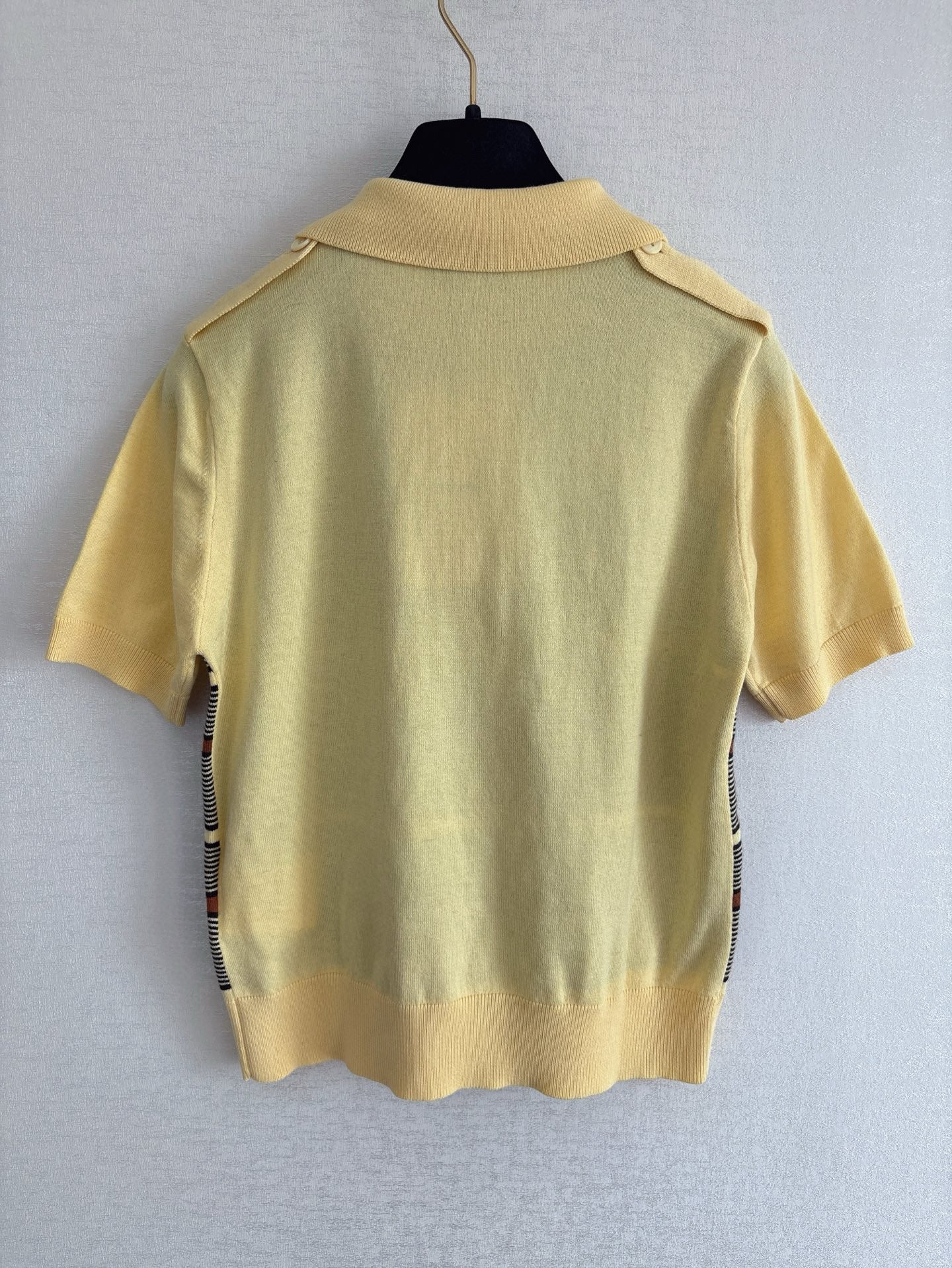 Miu Miu Polo