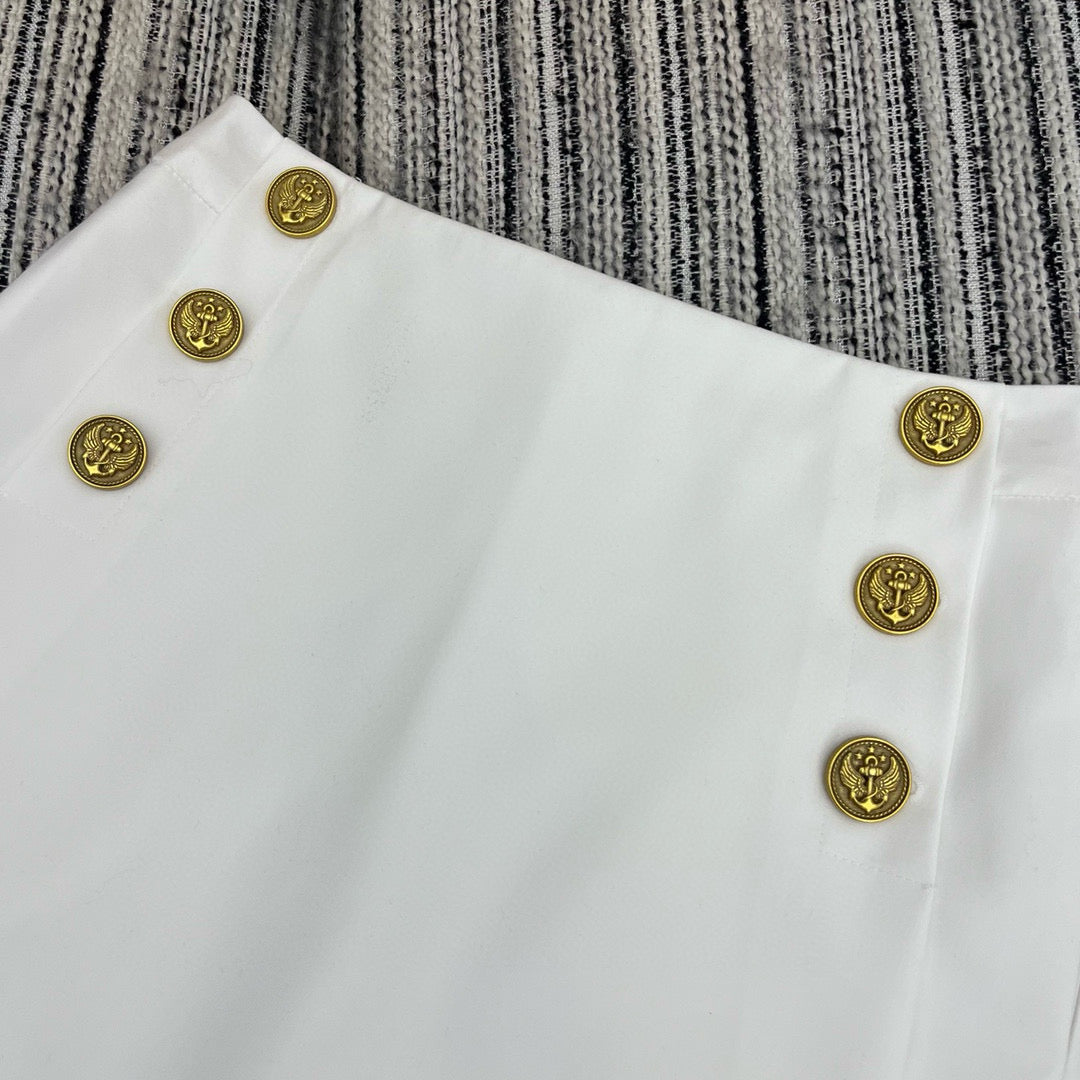 Valentino Pants
