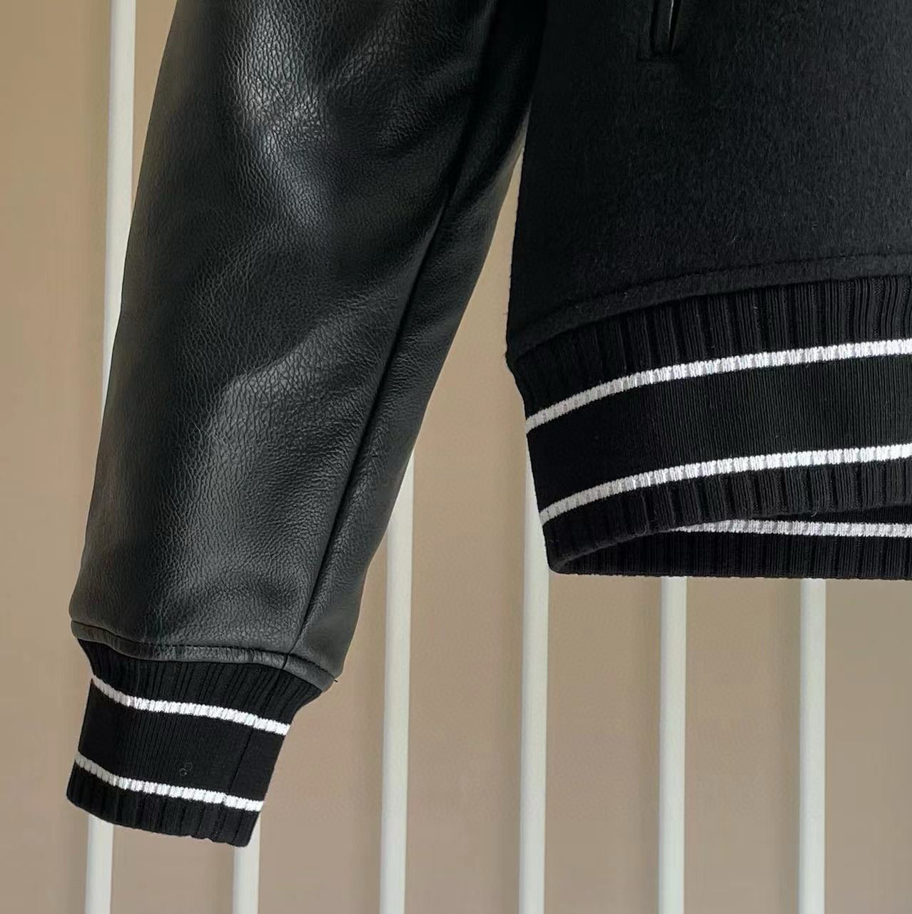 GVC Jacket