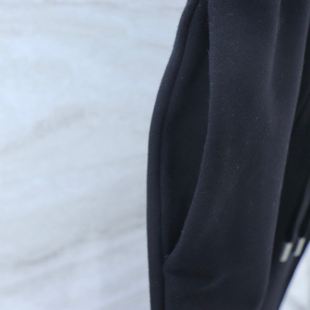 Ami Long Pants