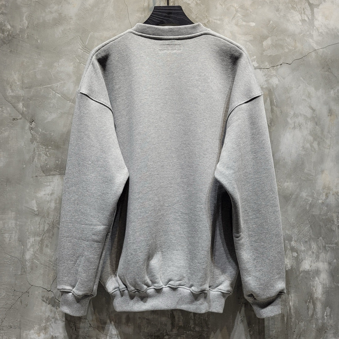 VTM Sweater