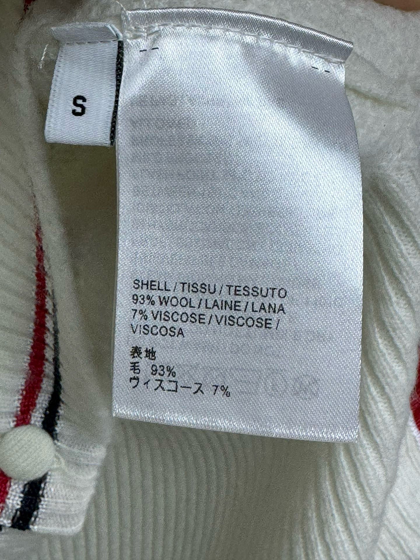 TB Polo