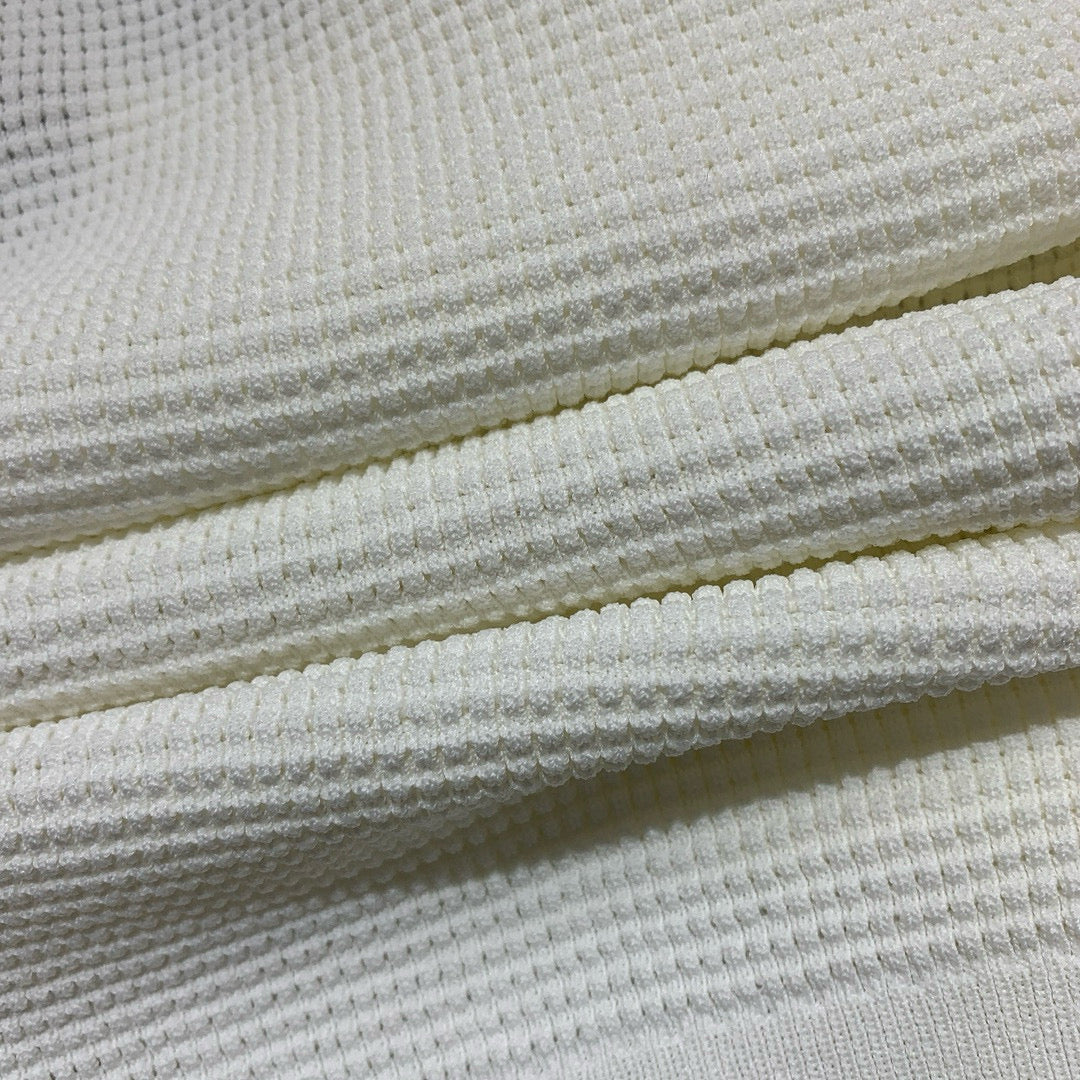TB Polo