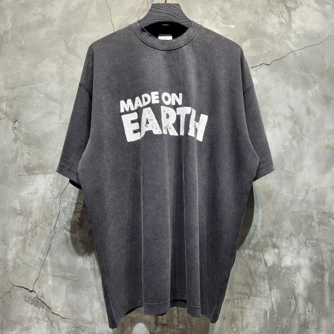 VTM T-shirt