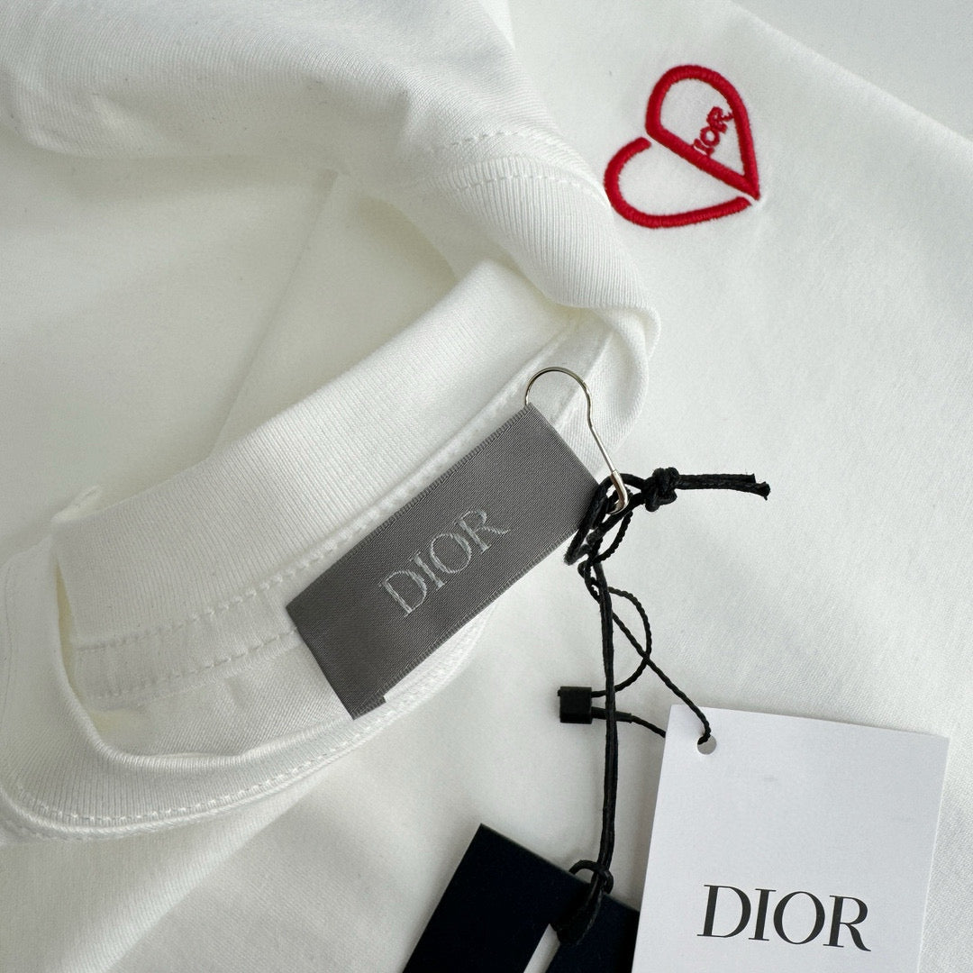 CD T-Shirts