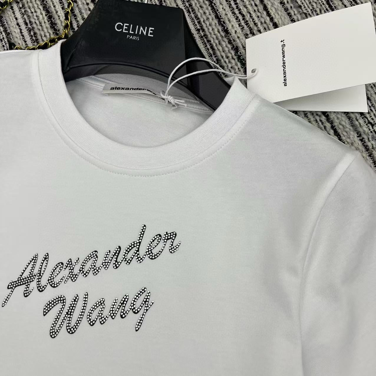 Alexander Wang Tee