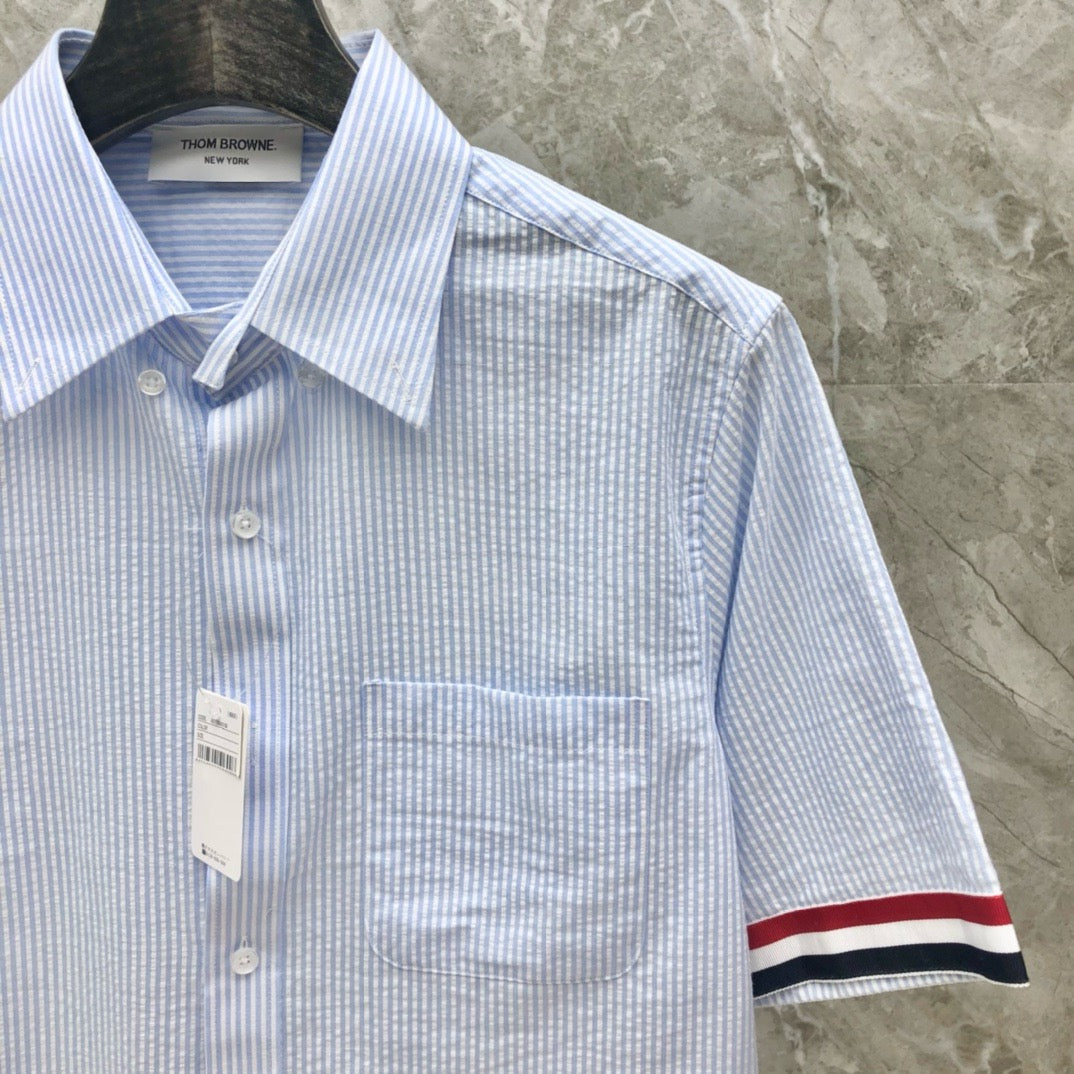 Thom Browne Shirt