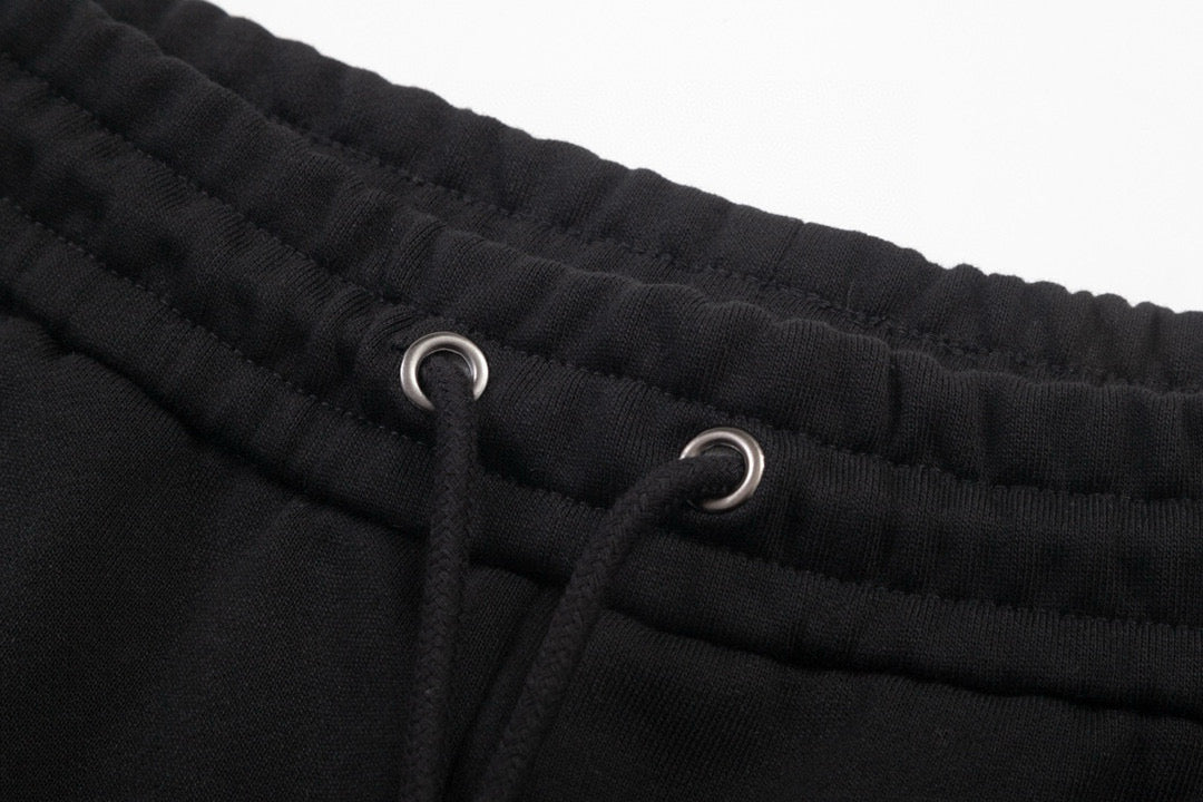Prada Short