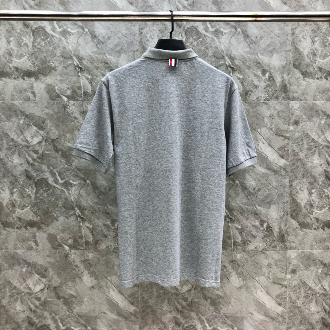 TB Polo