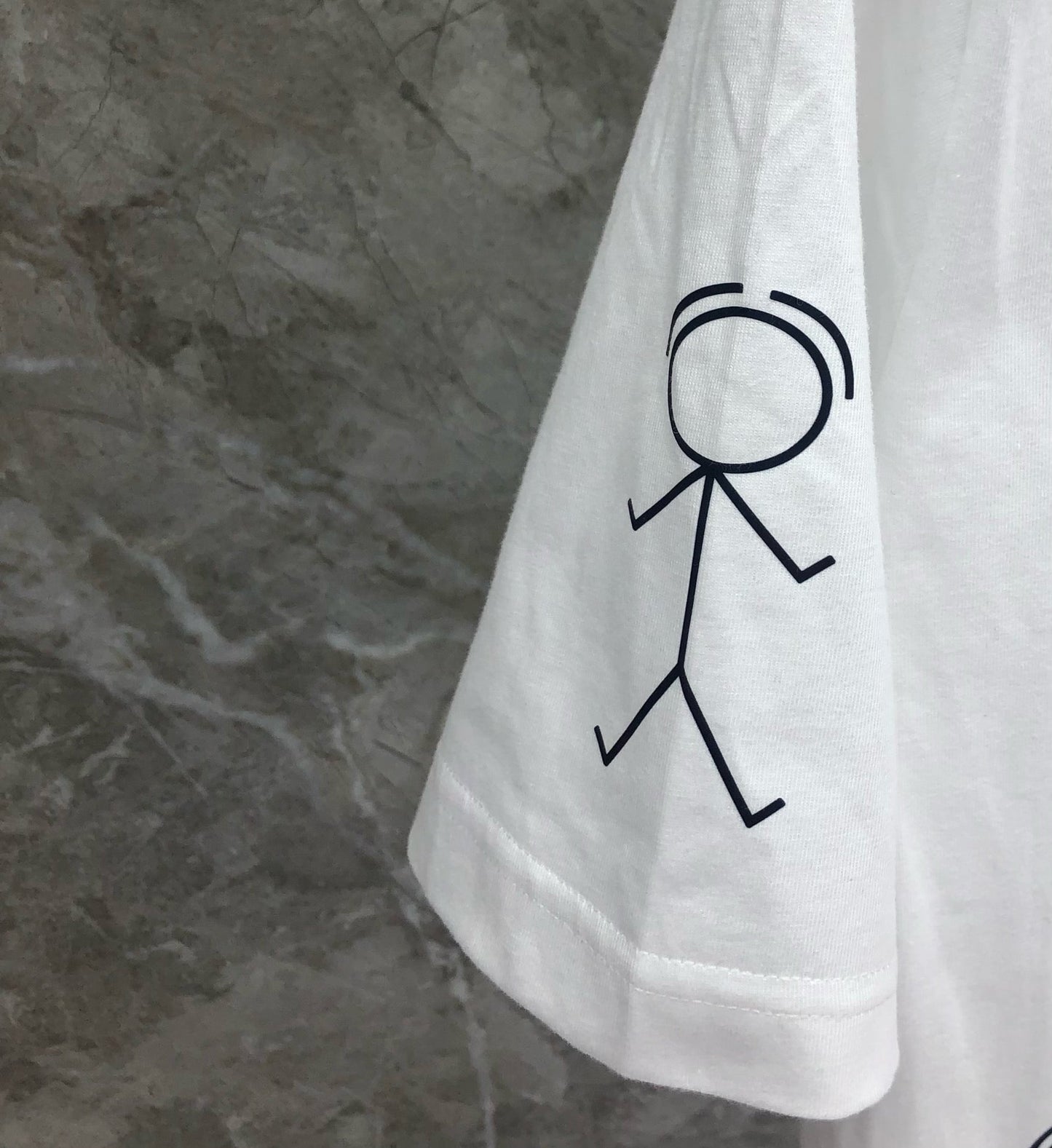 Thom Browne T-shirt