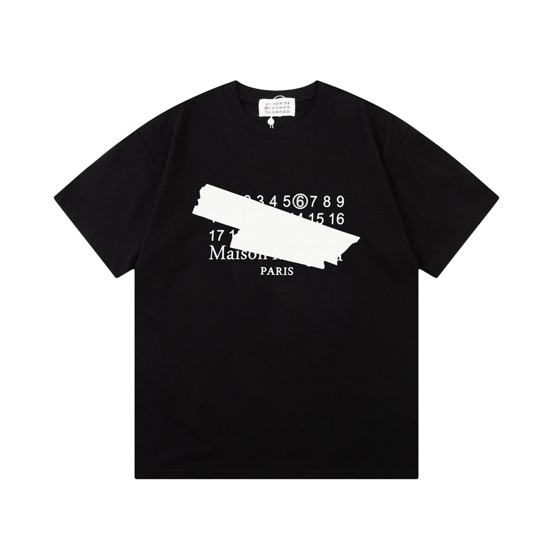 Maison Margiela T-shirt