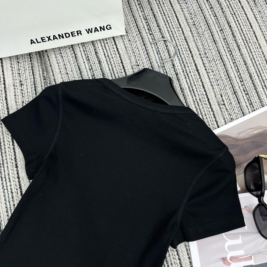 Alexander Wang Tee