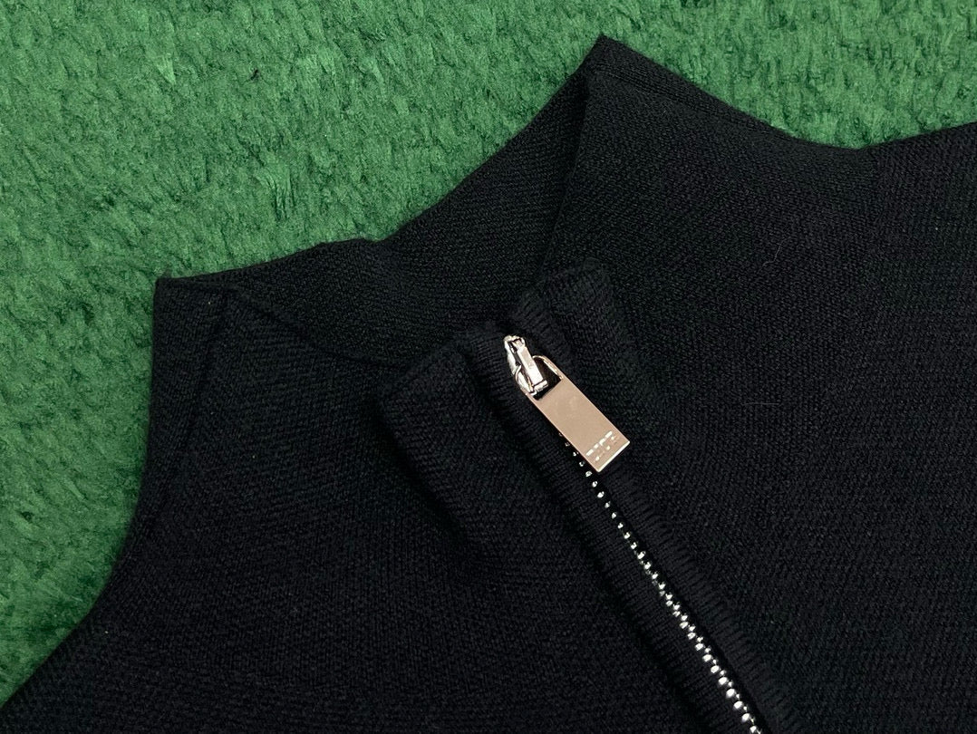 CD Jacket