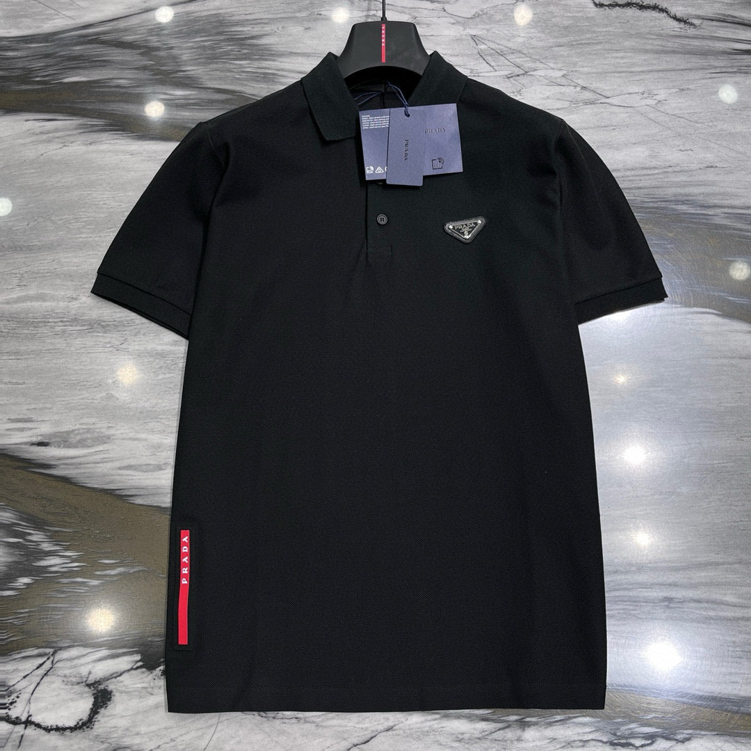 Prada Polo