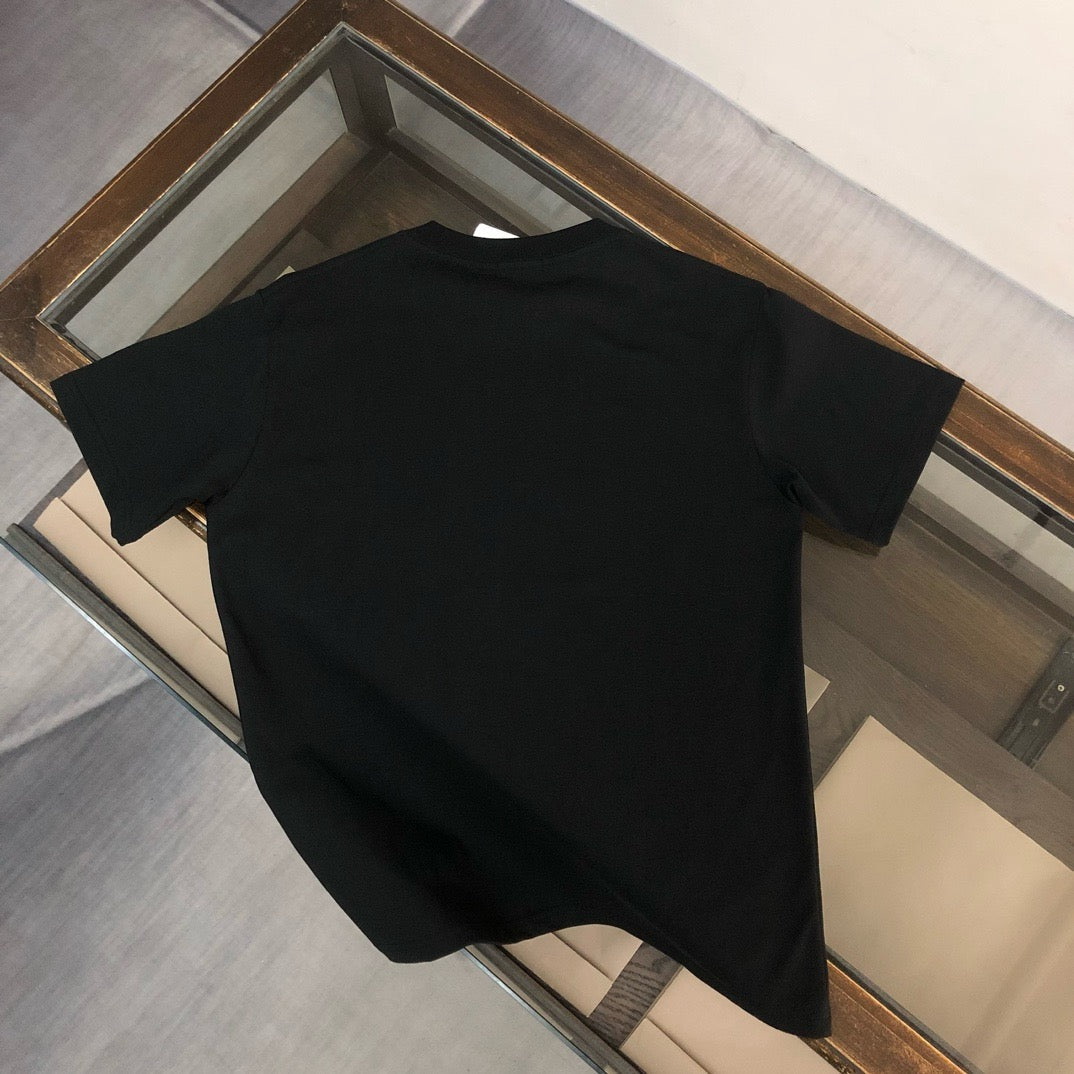 Moncler T-shirt