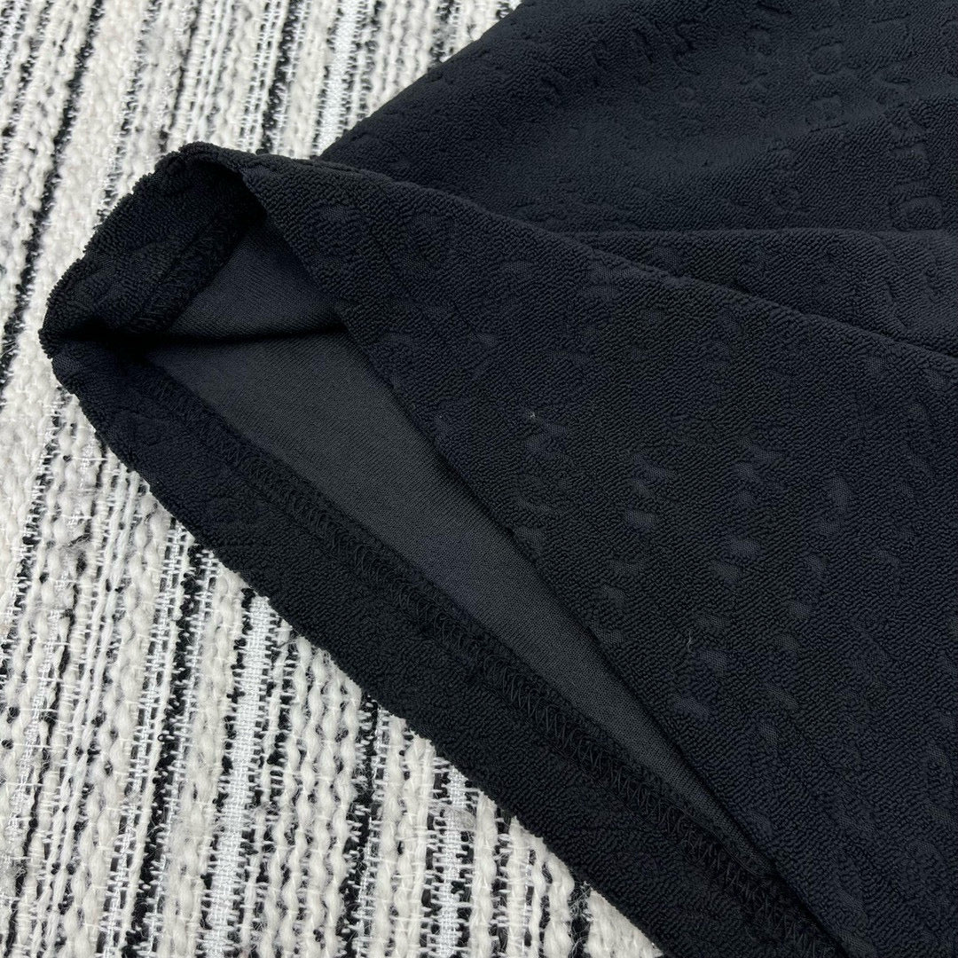 Alexander Wang Tee