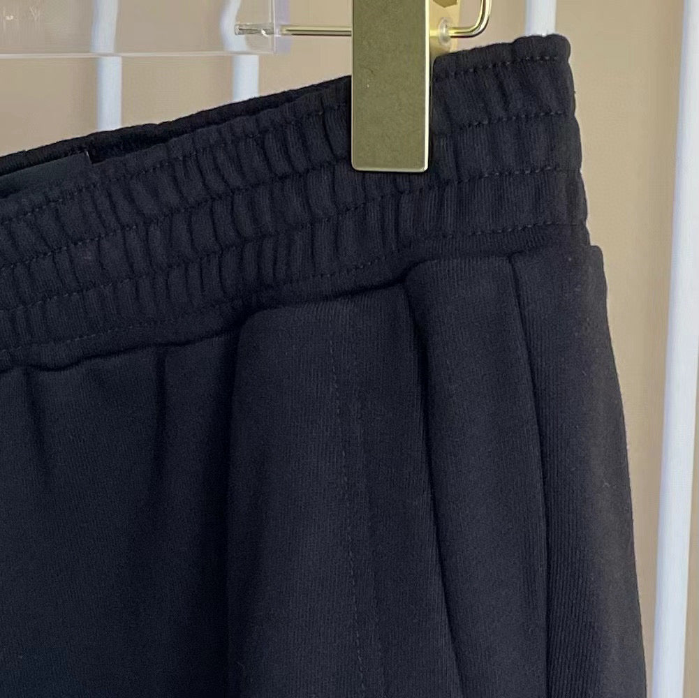 GVC Jogger