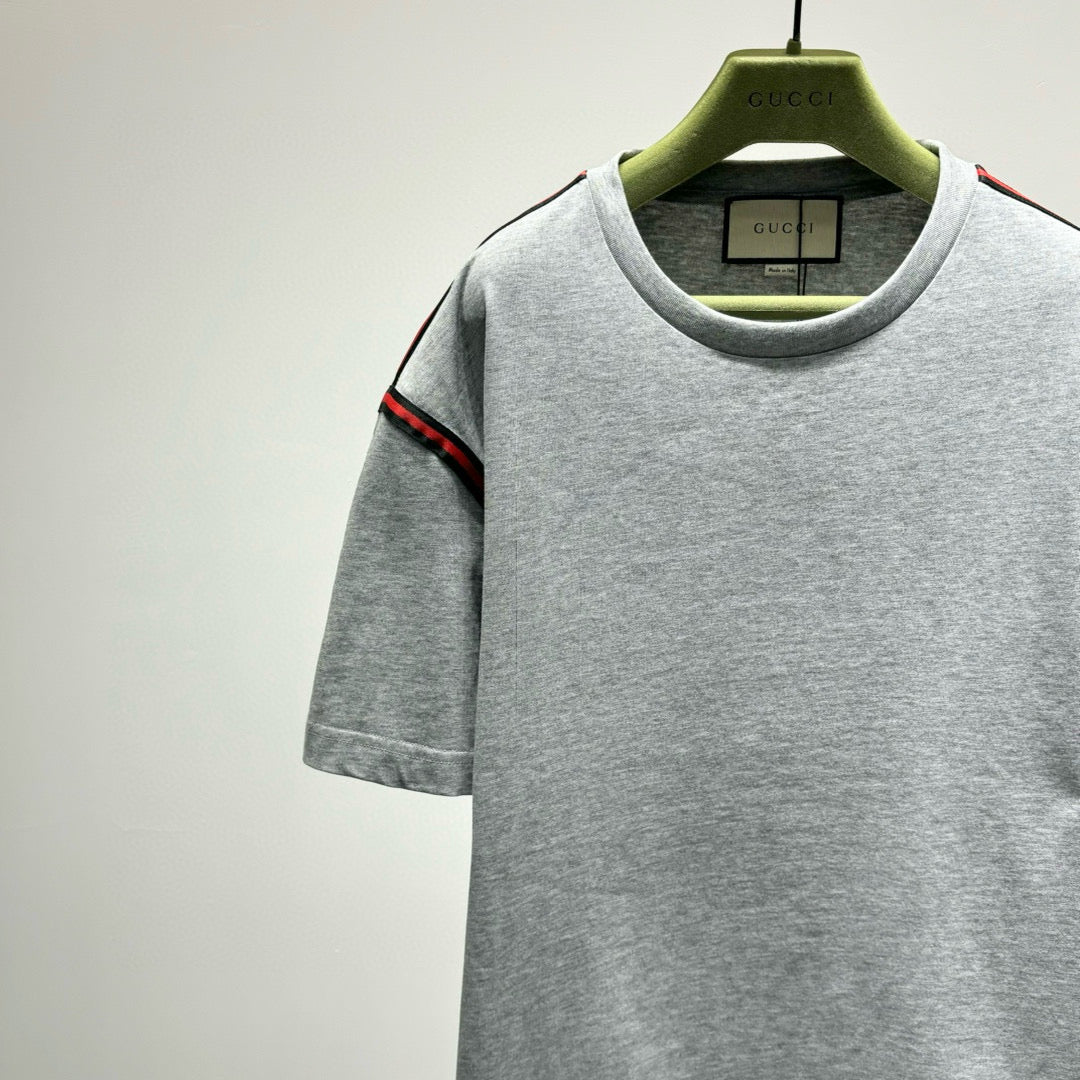 Gucci T-shirt