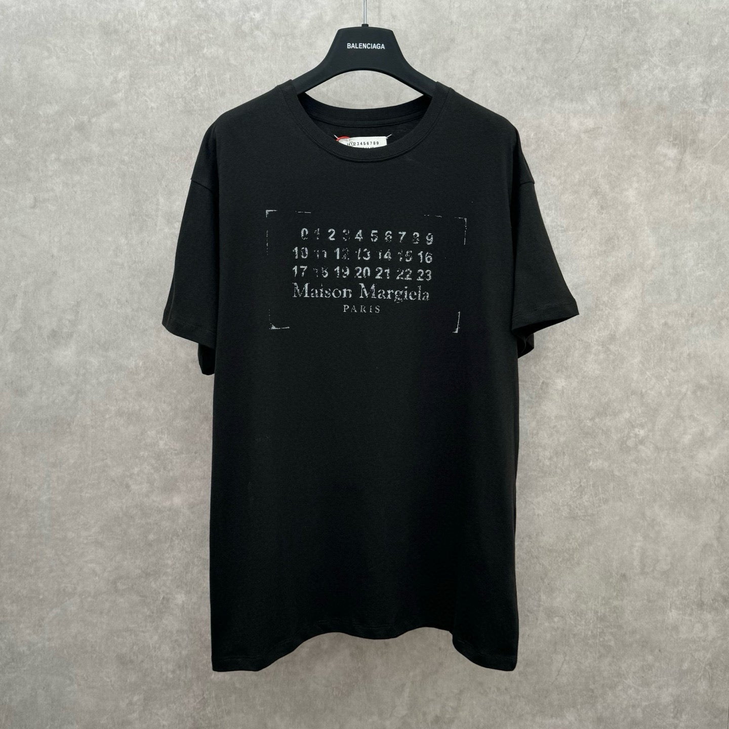 MM6 T-Shirt