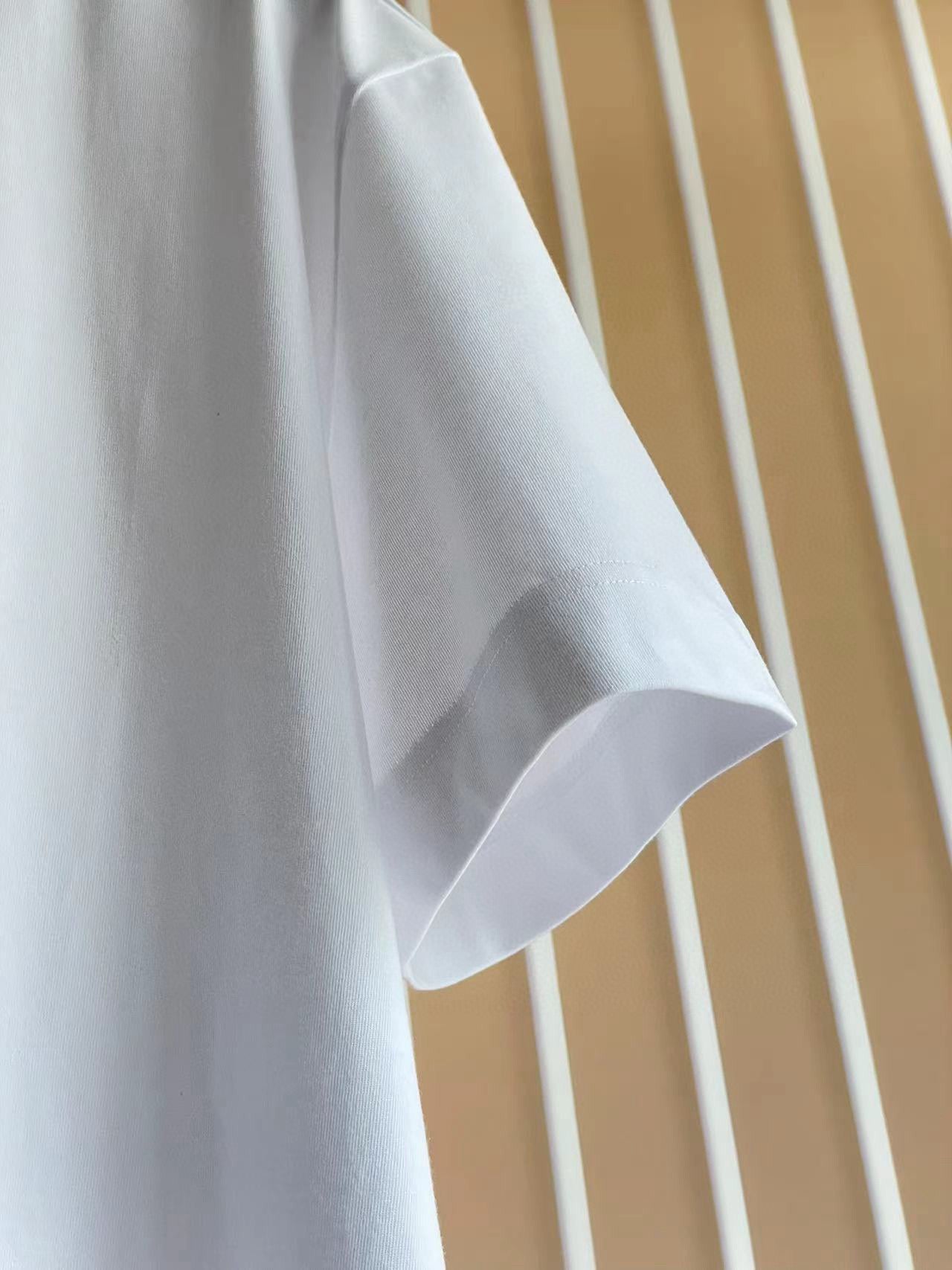 GVC T-Shirt