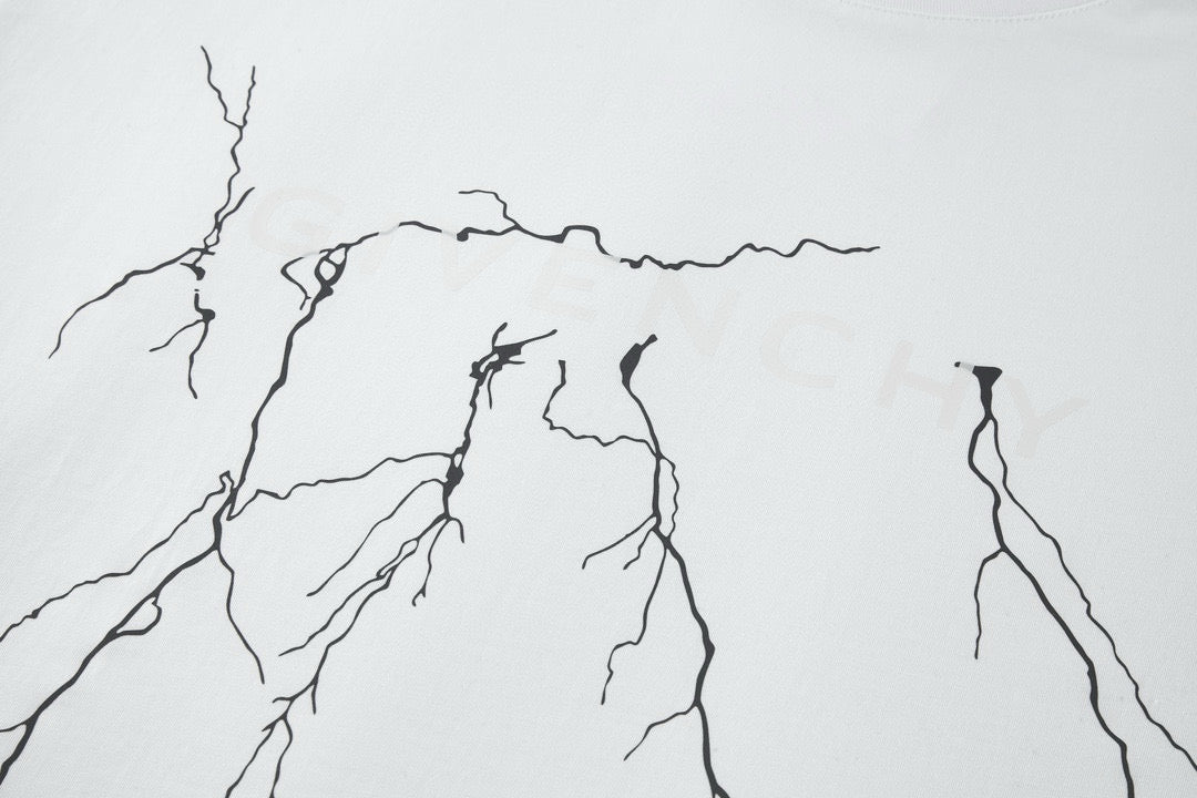 GVC T-shirt
