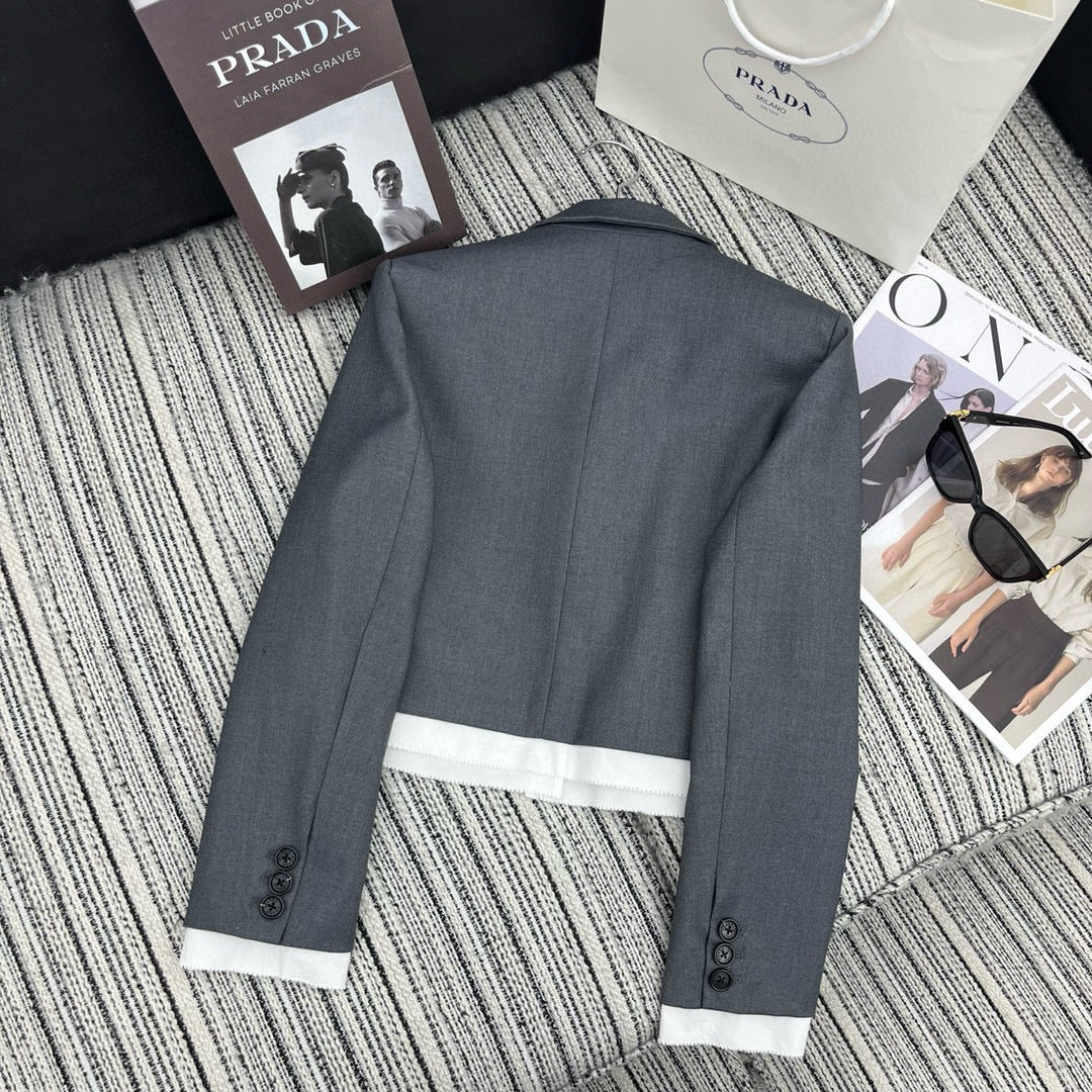Prada Set