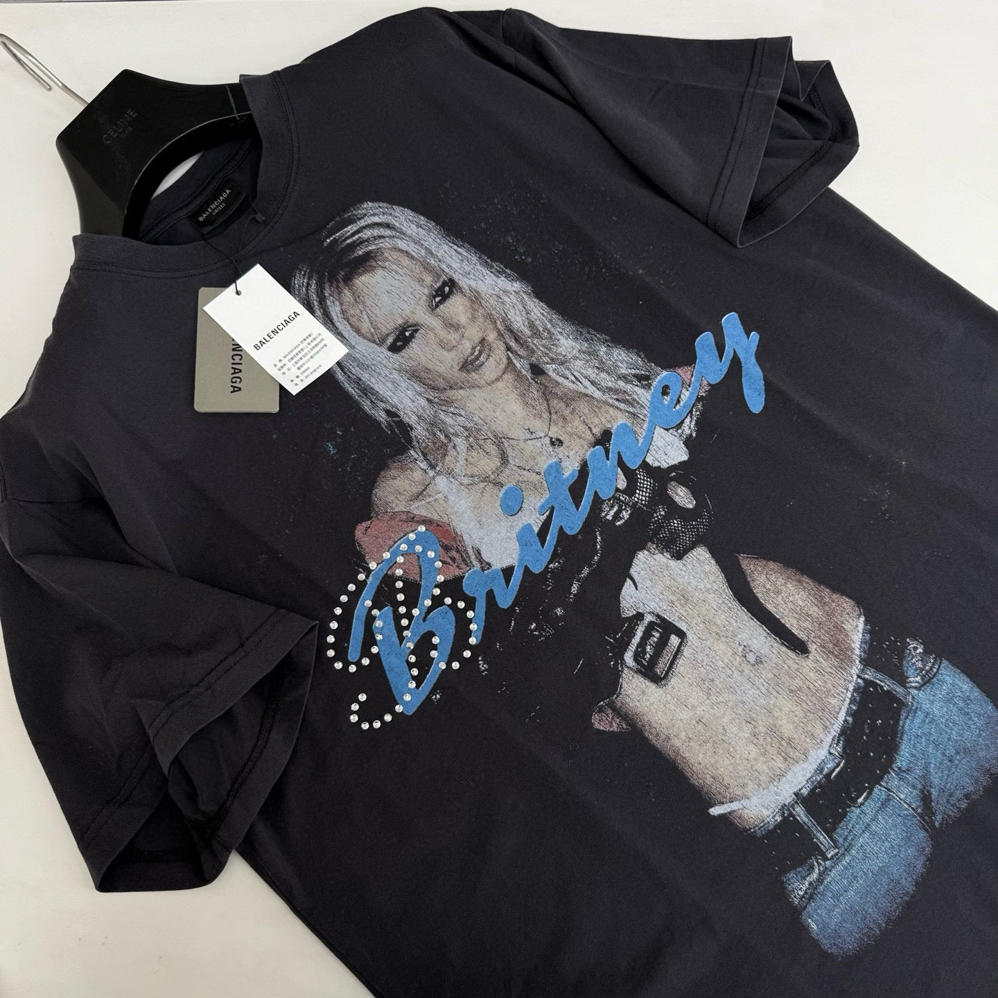 BLCG T-Shirt