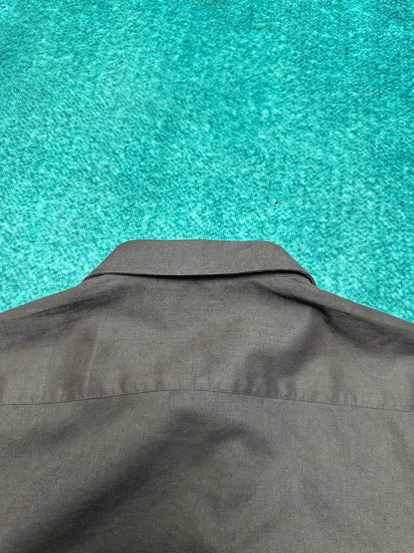 Loro Piana Shirt
