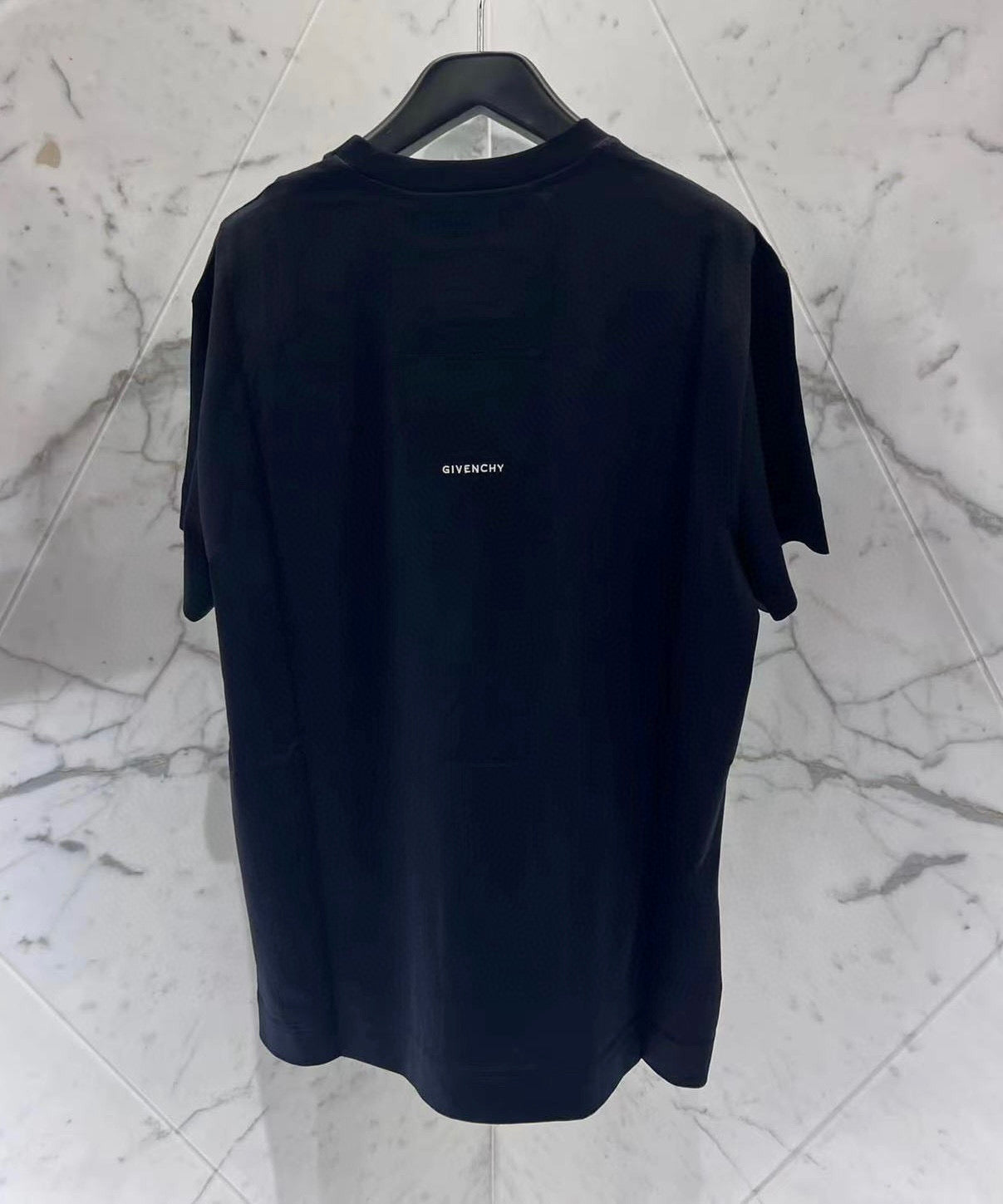 Givenchy T-shirt