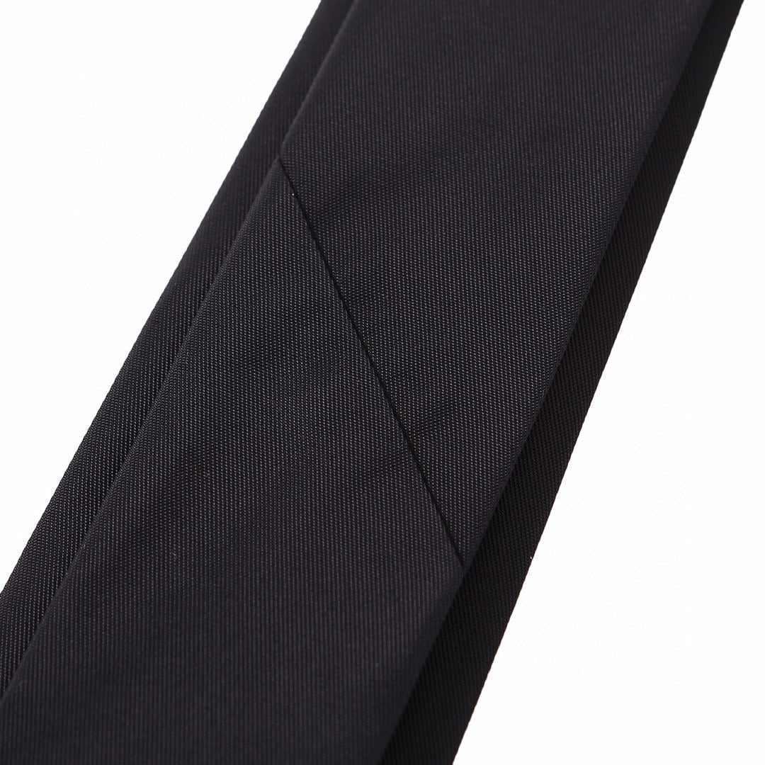 Prada Tie