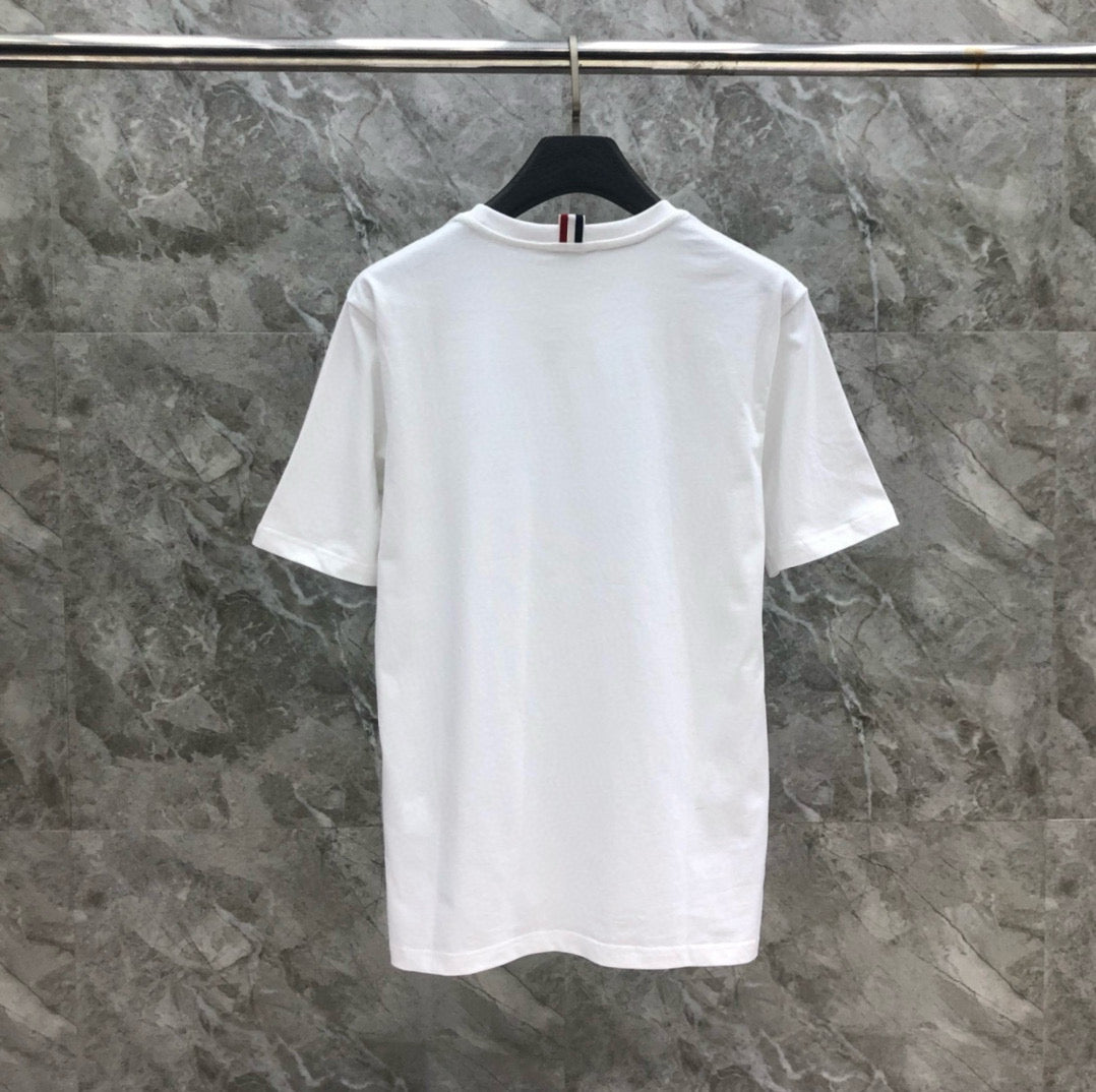 TB T-Shirts