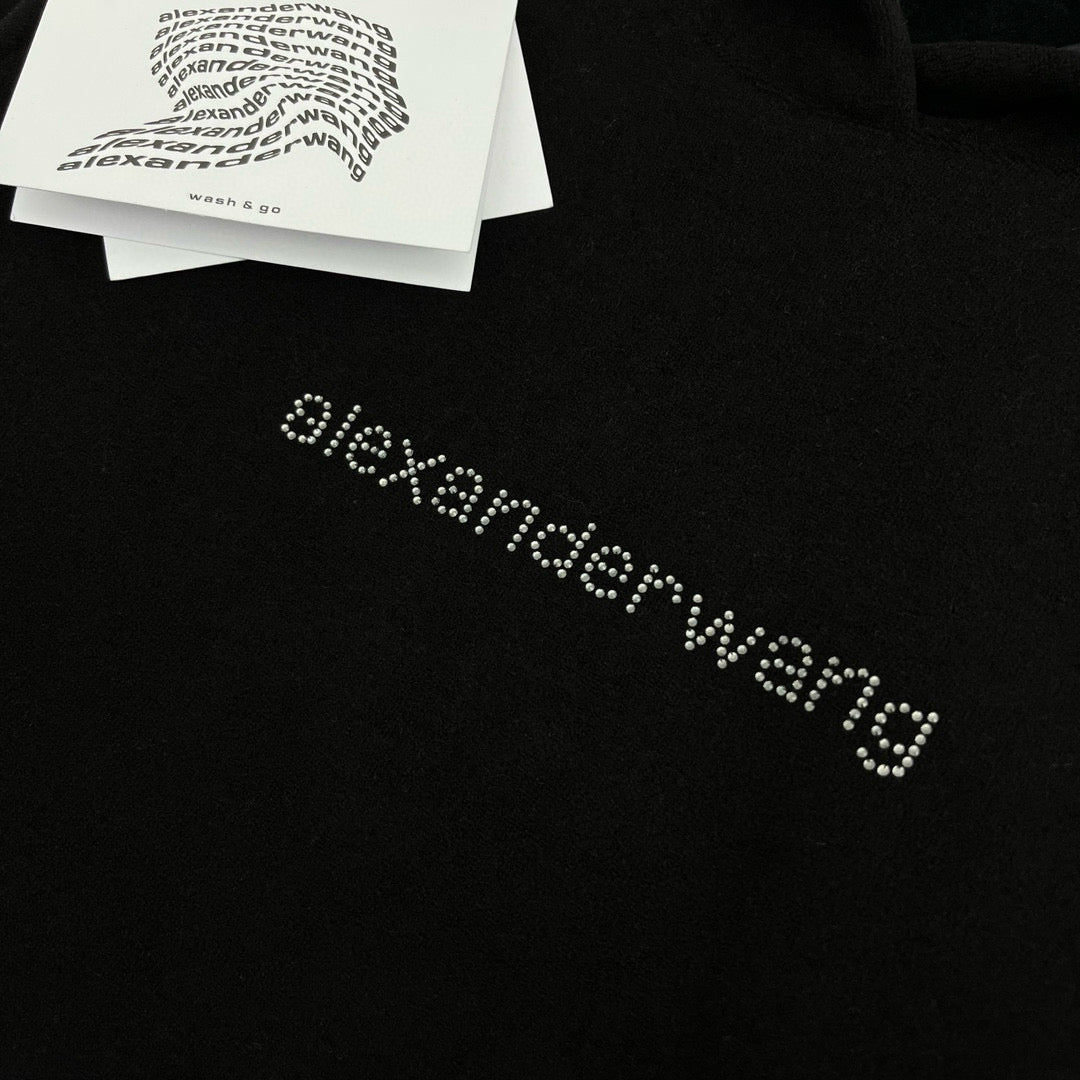 Alexander Wang Set
