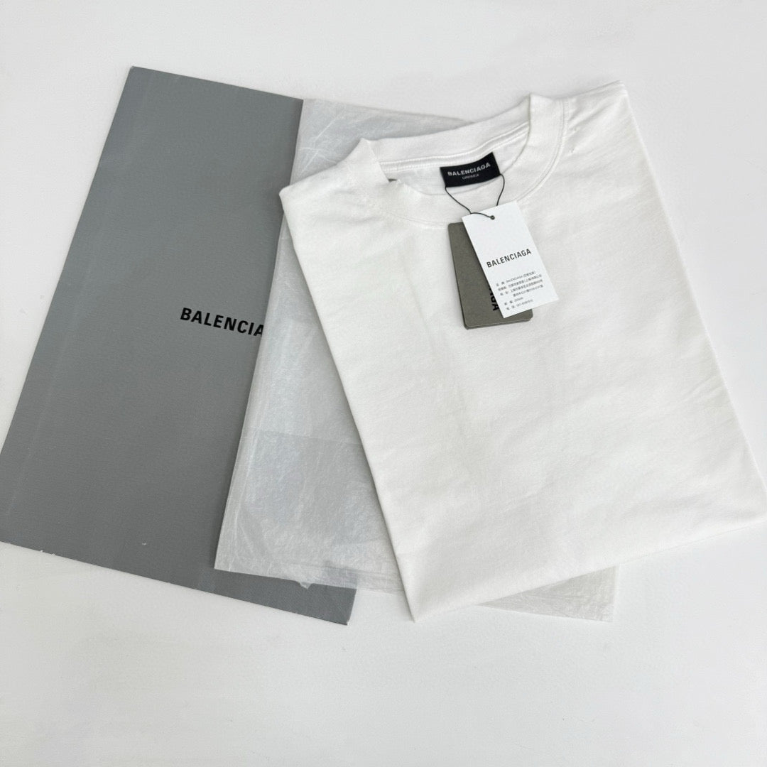 BLCG T-shirt