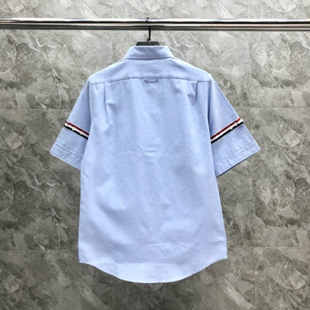 Thom Browne Shirt