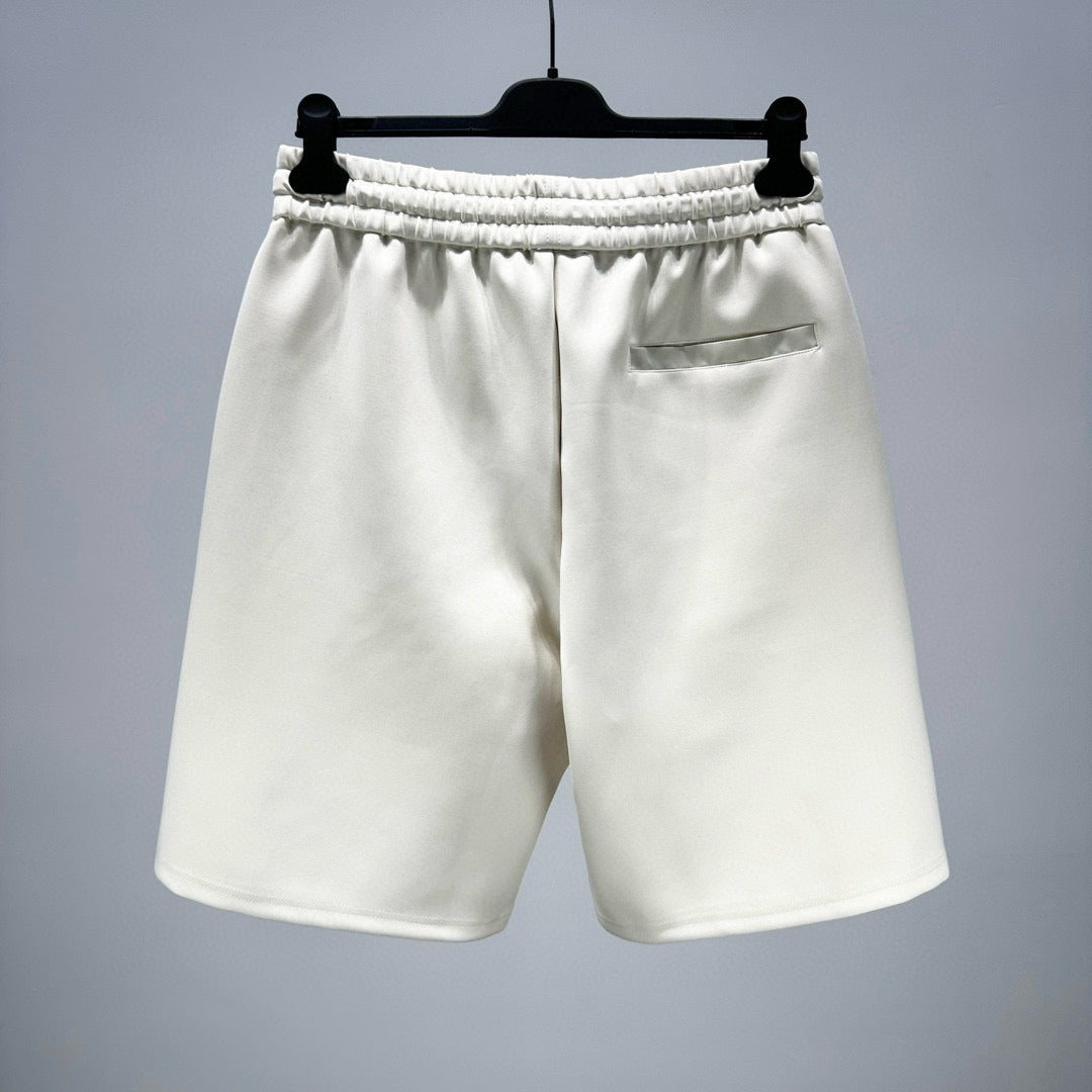 Prada Shorts