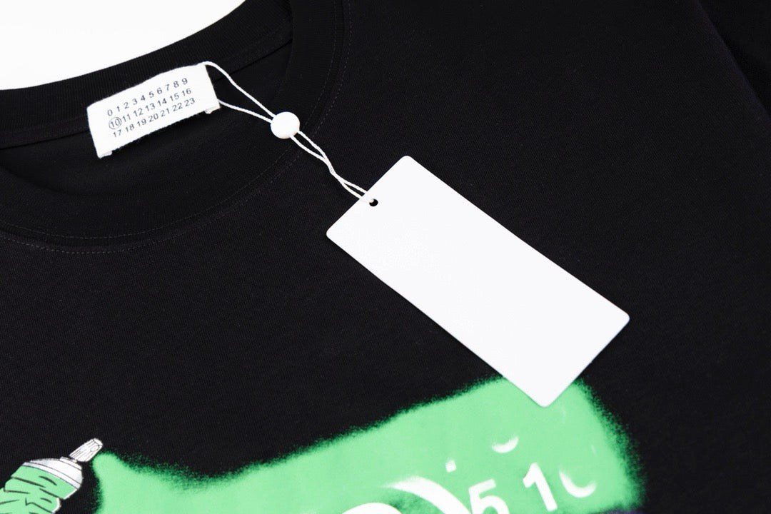 Maison Margiela T-shirt