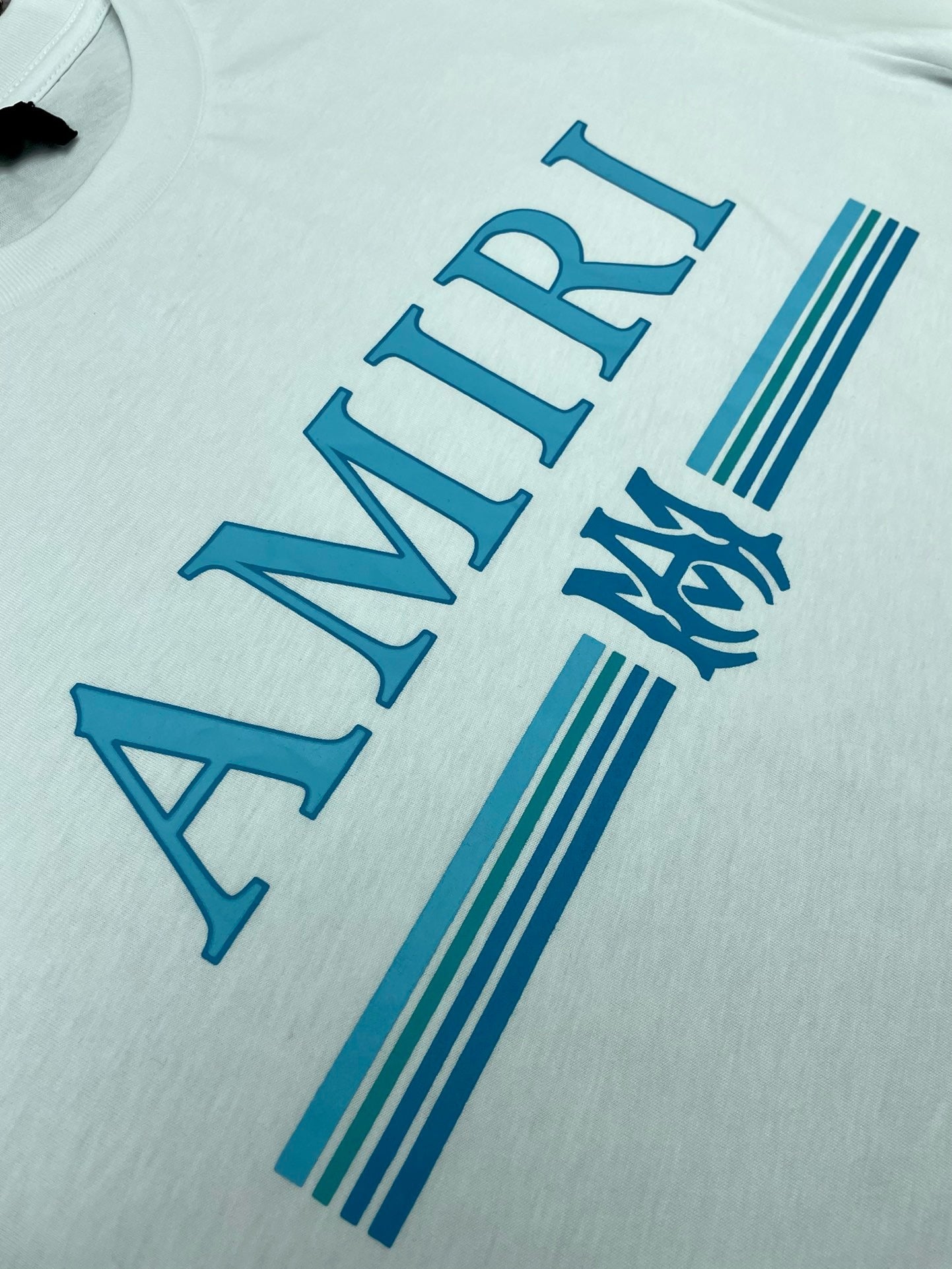 Amiri T-shirt