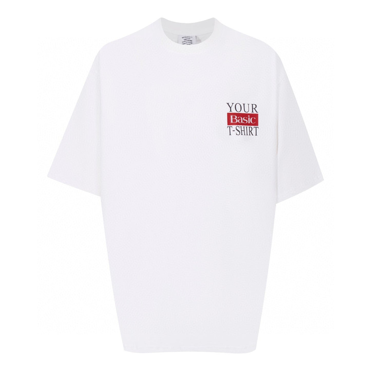 VTM T-shirt